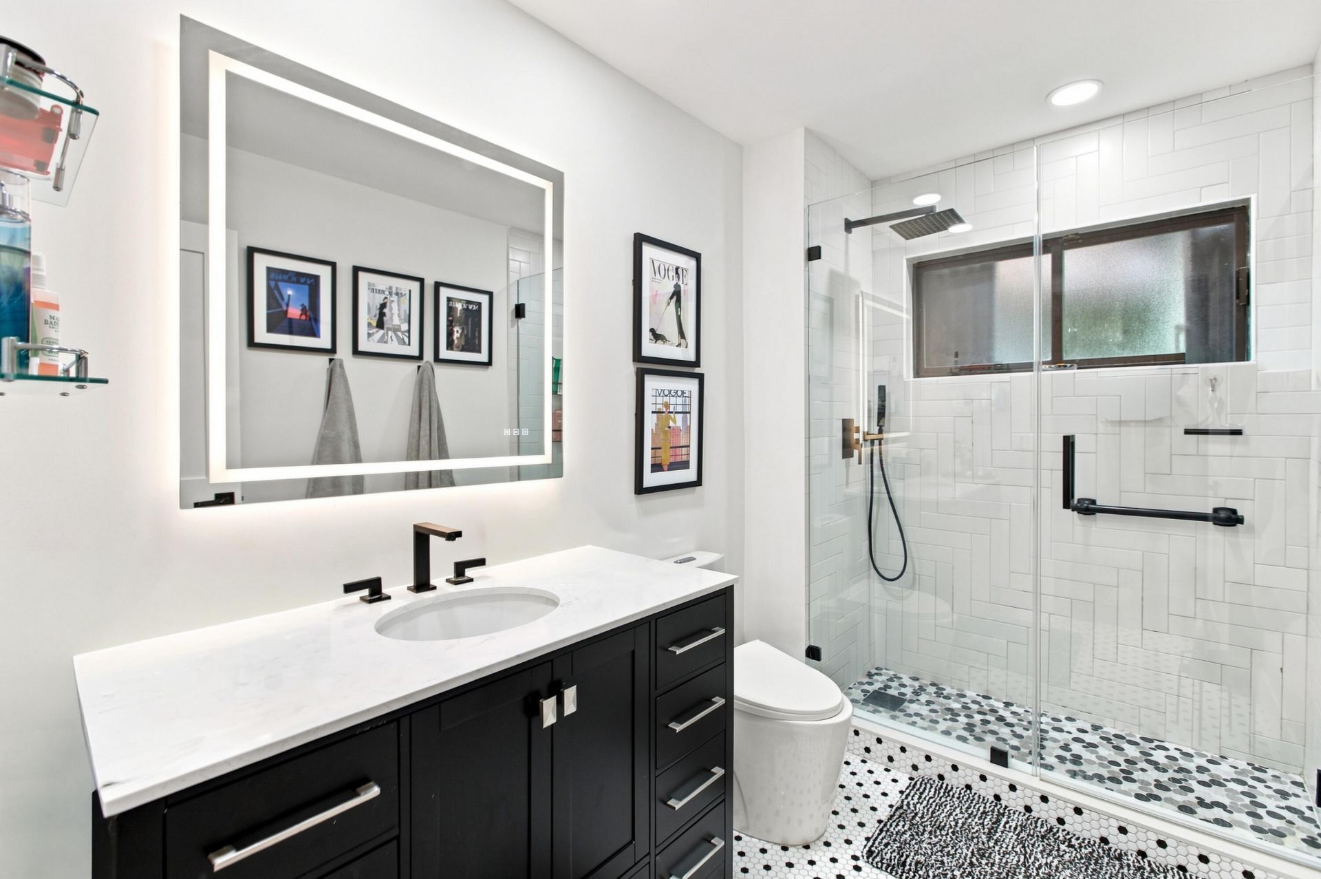 980 NW N River Drive, Unit 30, Miami, FL 33136 Photo