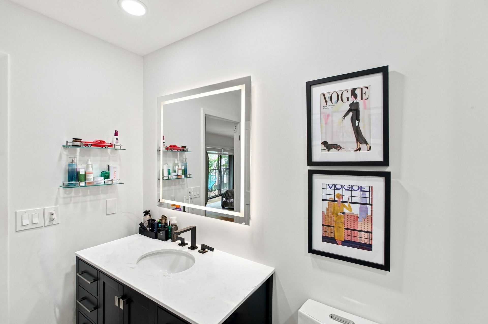 980 NW N River Drive, Unit 30, Miami, FL 33136 Photo