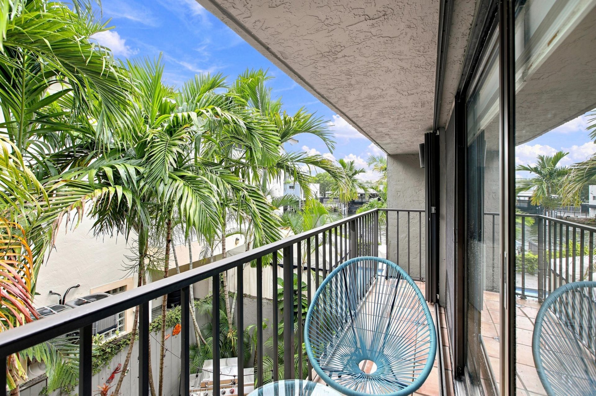 980 NW N River Drive, Unit 30, Miami, FL 33136 Photo