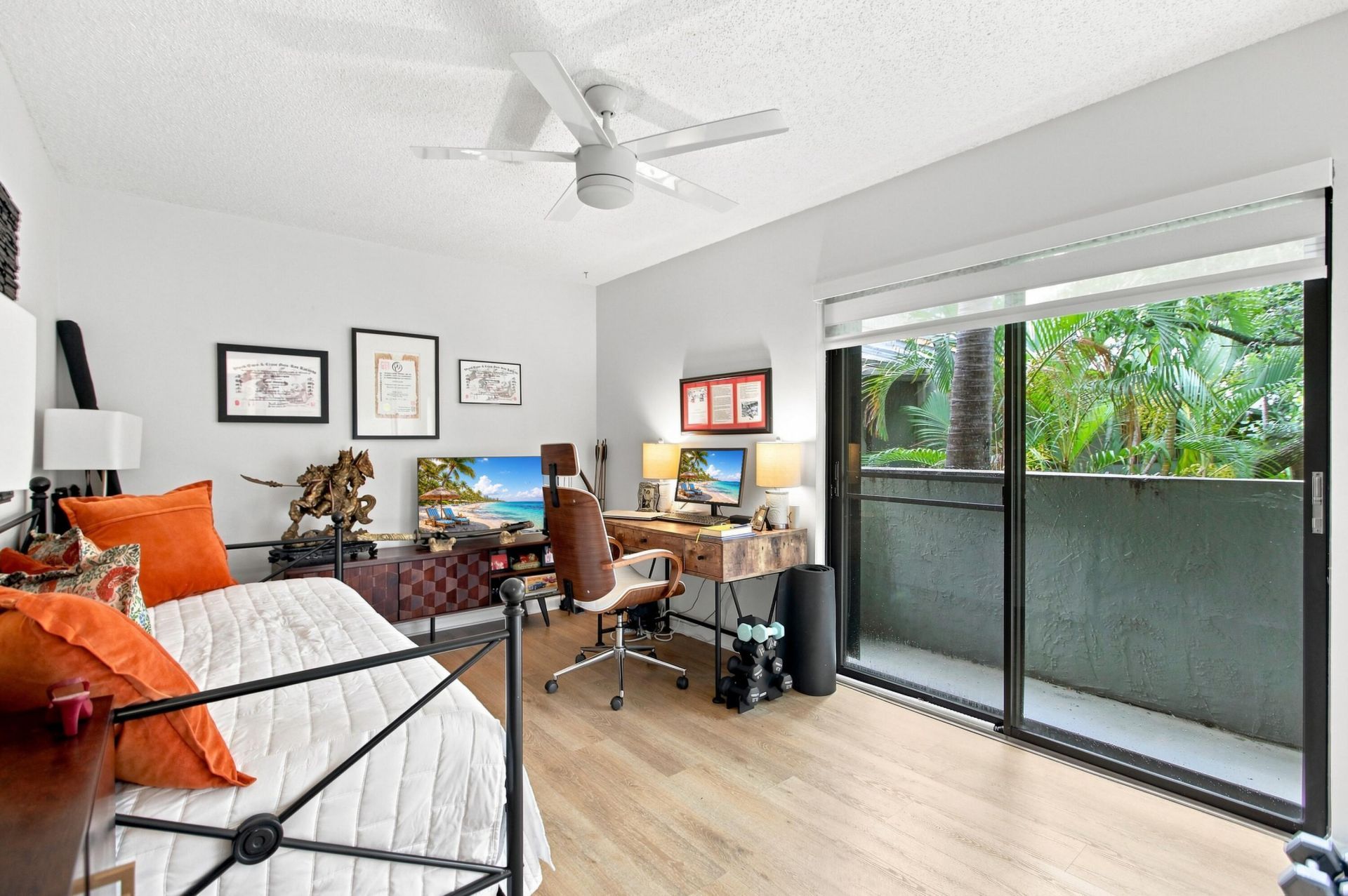 980 NW N River Drive, Unit 30, Miami, FL 33136 Photo
