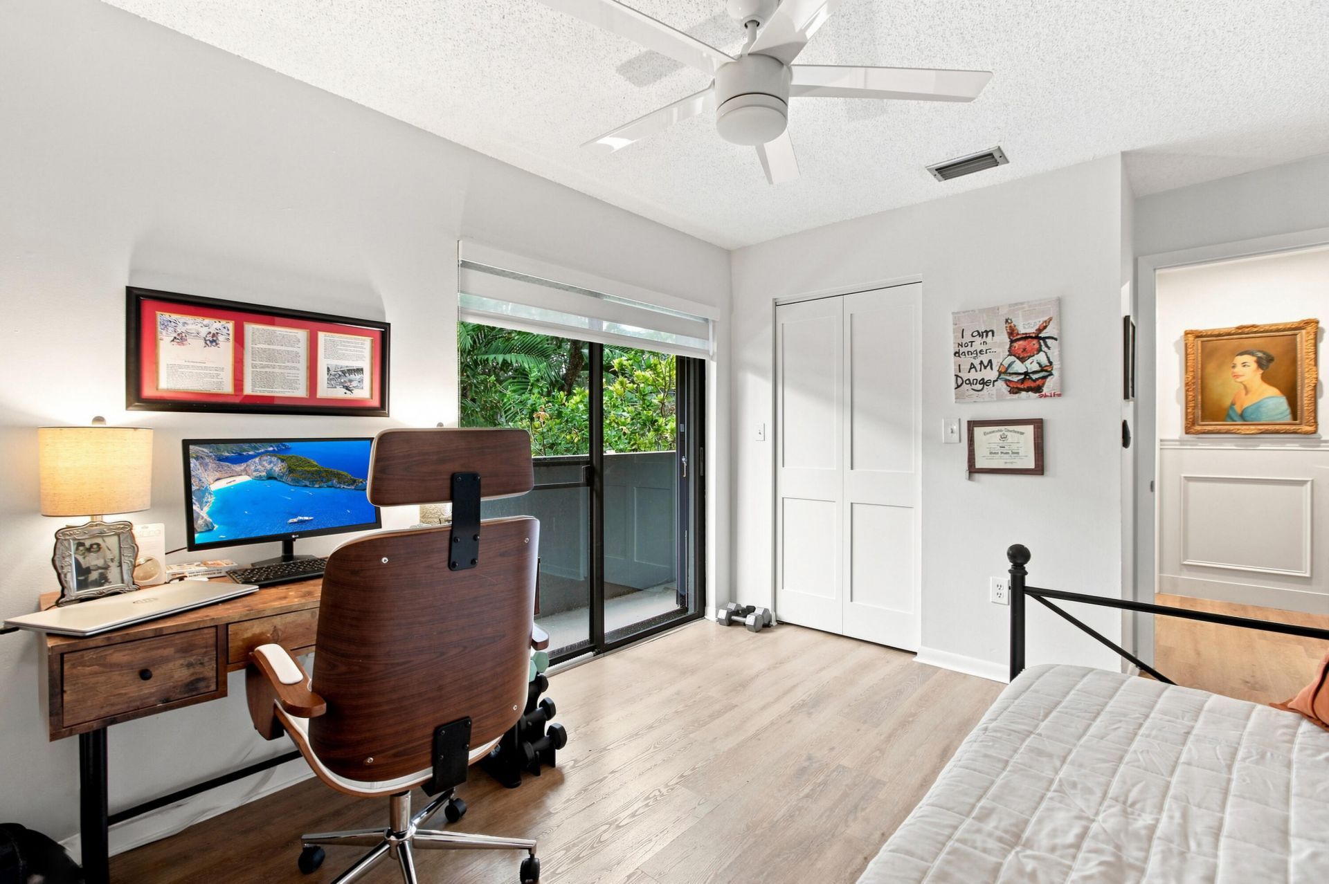 980 NW N River Drive, Unit 30, Miami, FL 33136 Photo