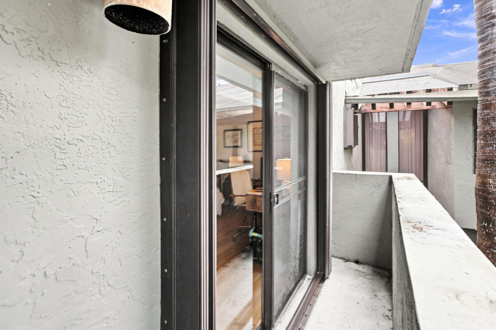 980 NW N River Drive, Unit 30, Miami, FL 33136 Photo