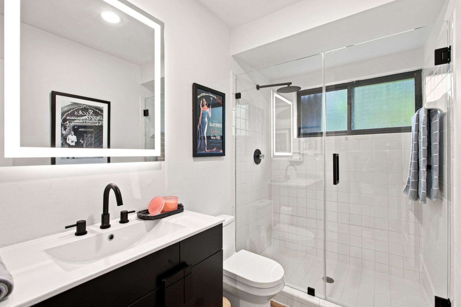 980 NW N River Drive, Unit 30, Miami, FL 33136 Photo