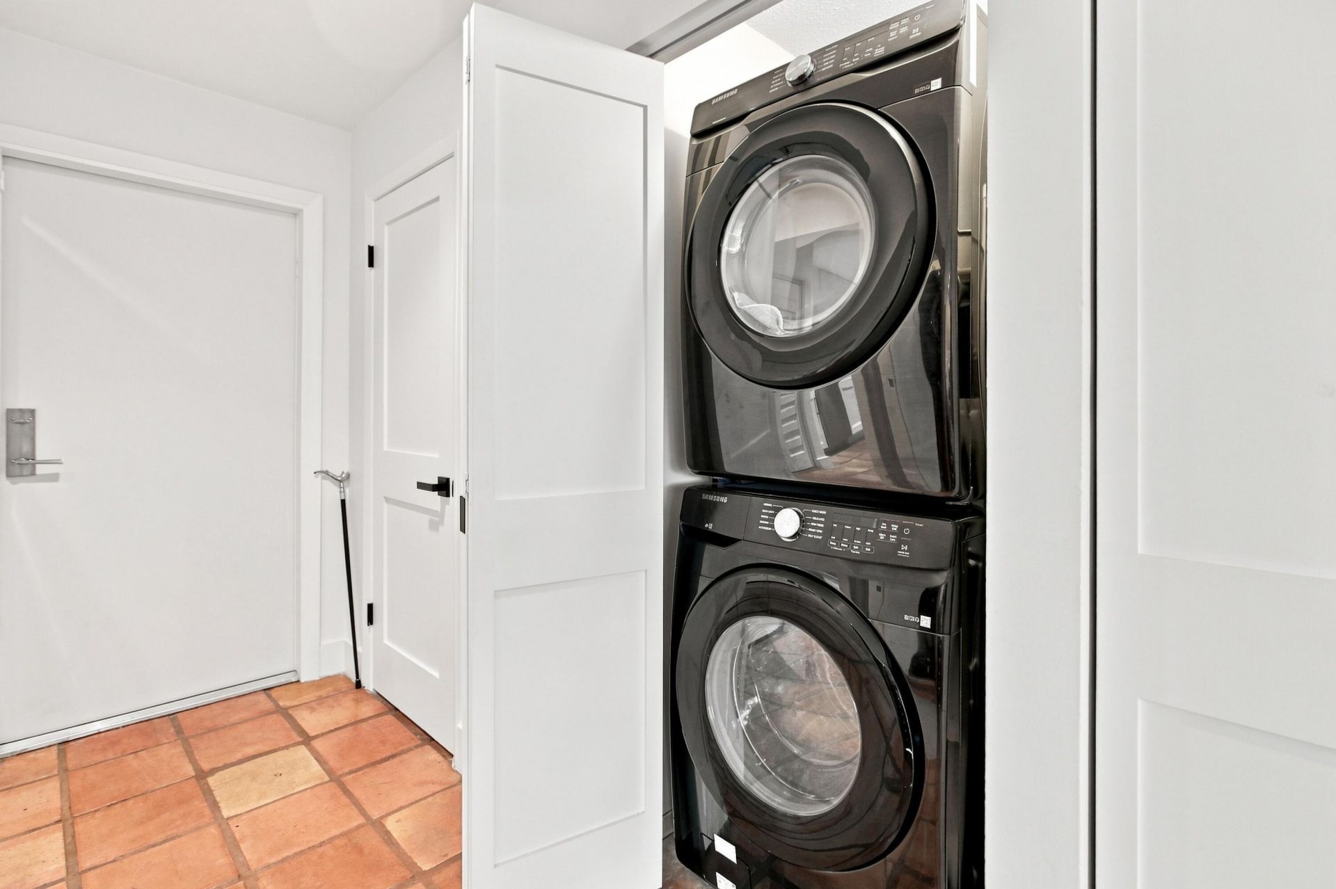 980 NW N River Drive, Unit 30, Miami, FL 33136 Photo