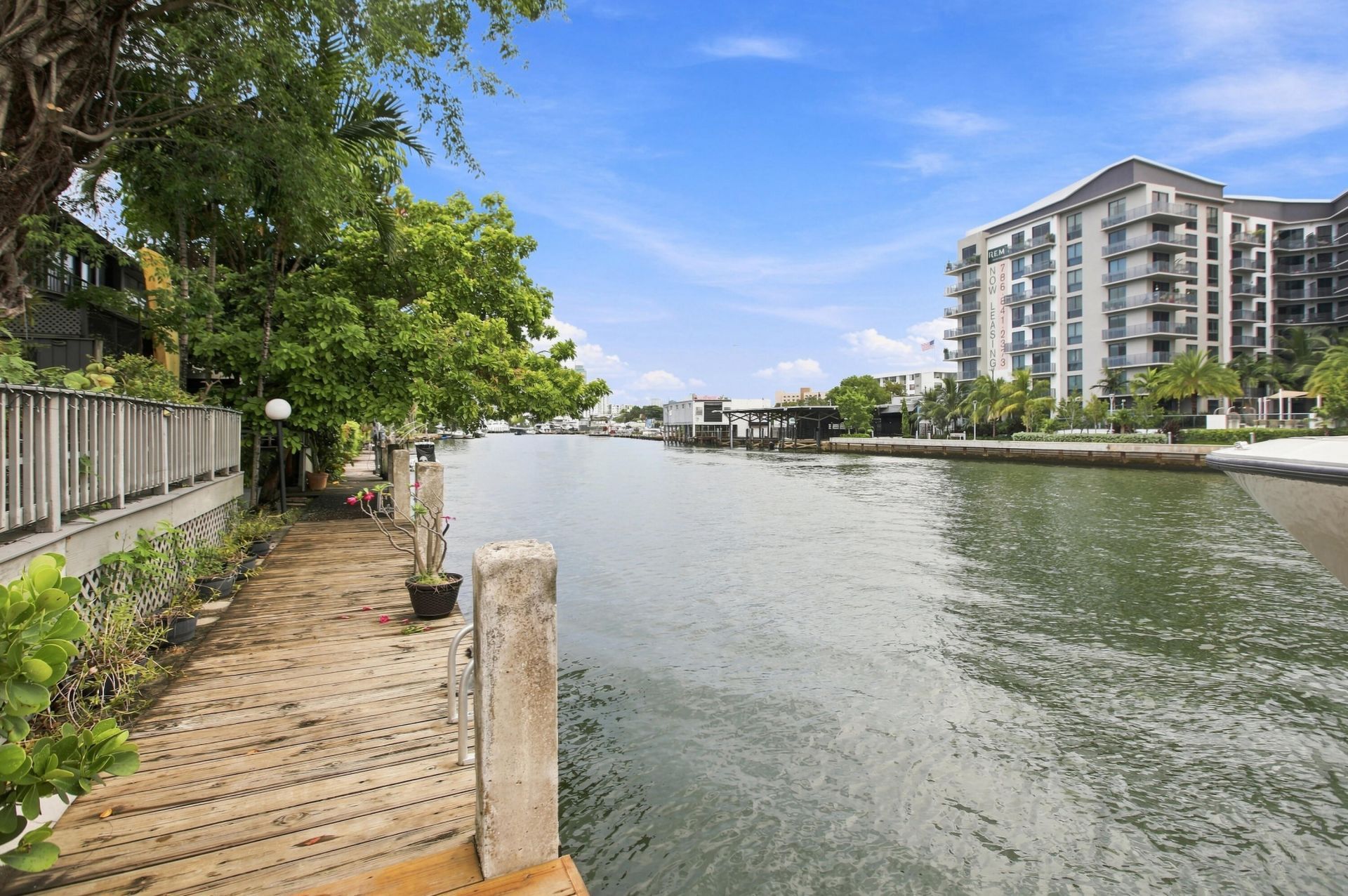 980 NW N River Drive, Unit 30, Miami, FL 33136 Photo
