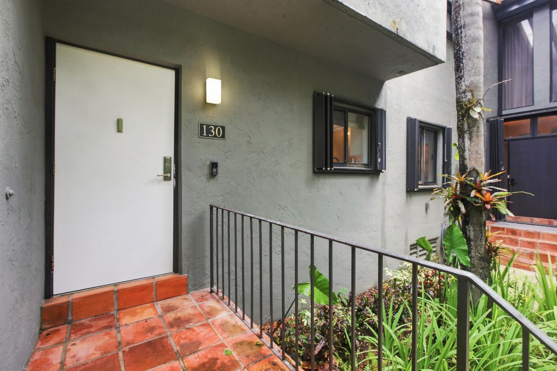 980 NW N River Drive, Unit 30, Miami, FL 33136 Photo