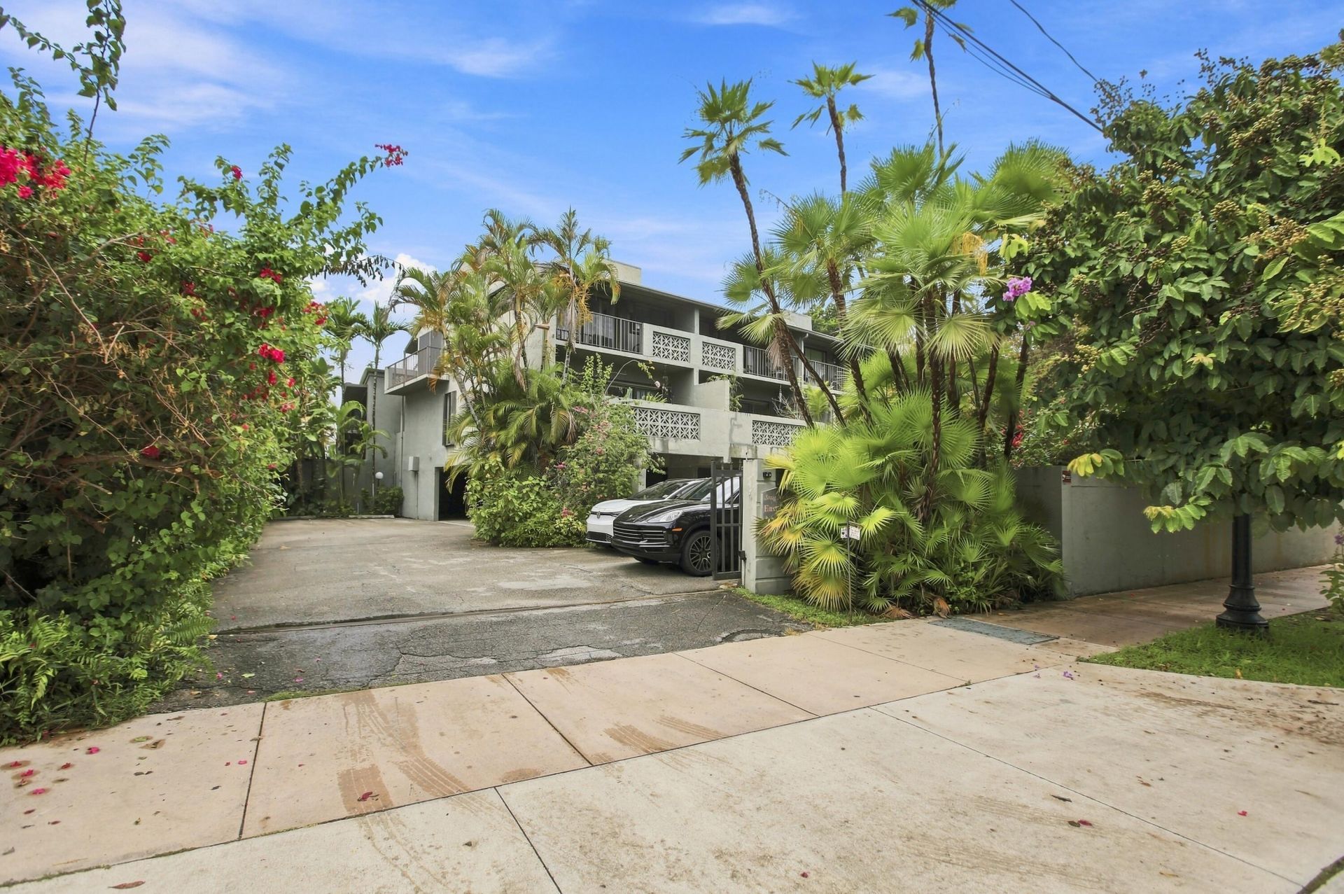 980 NW N River Drive, Unit 30, Miami, FL 33136 Photo