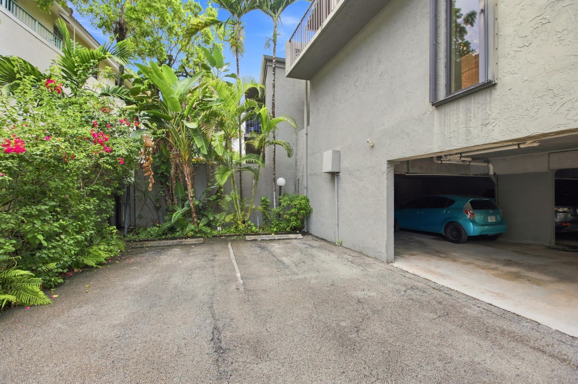 980 NW N River Drive, Unit 30, Miami, FL 33136 Photo