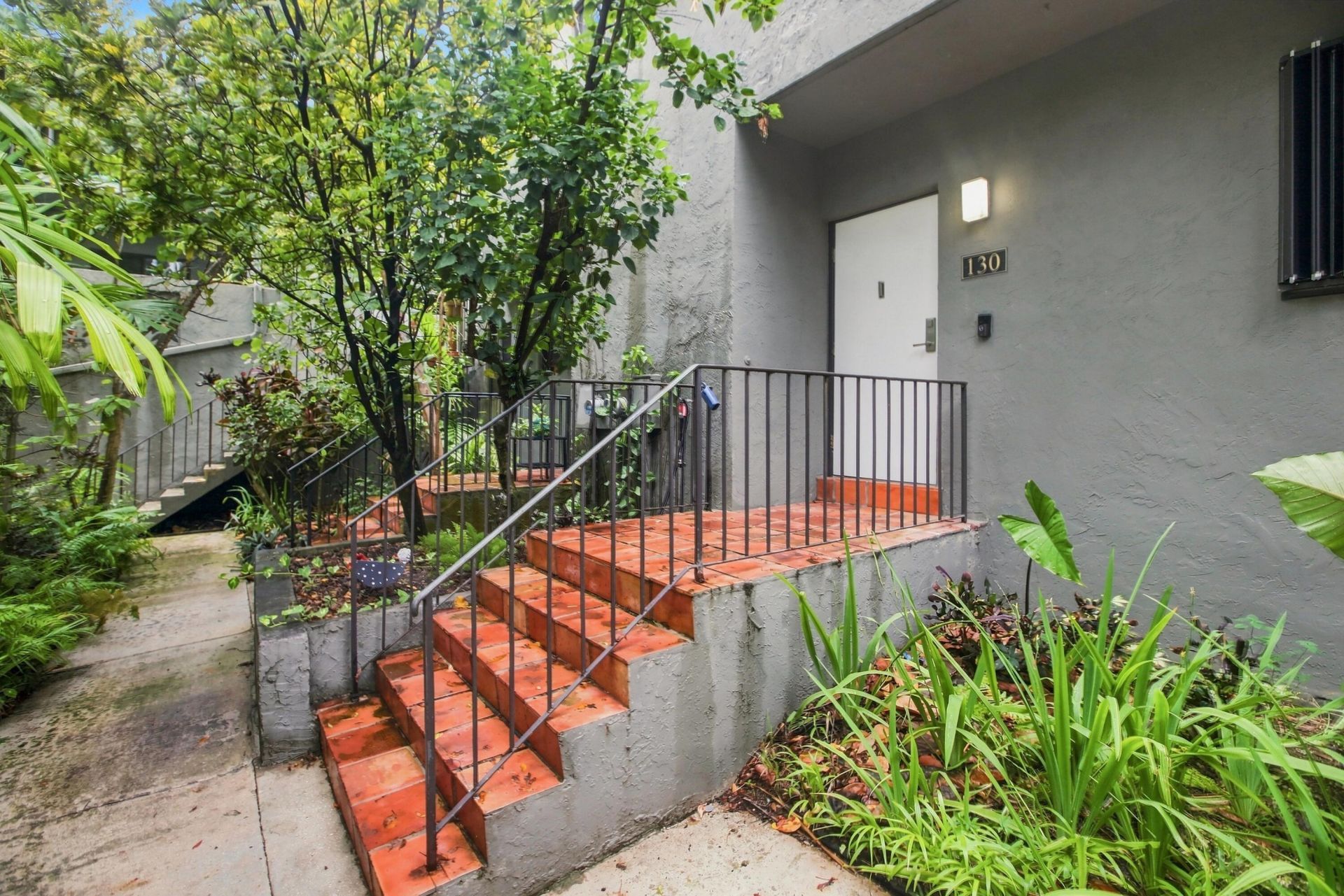 980 NW N River Drive, Unit 30, Miami, FL 33136 Photo