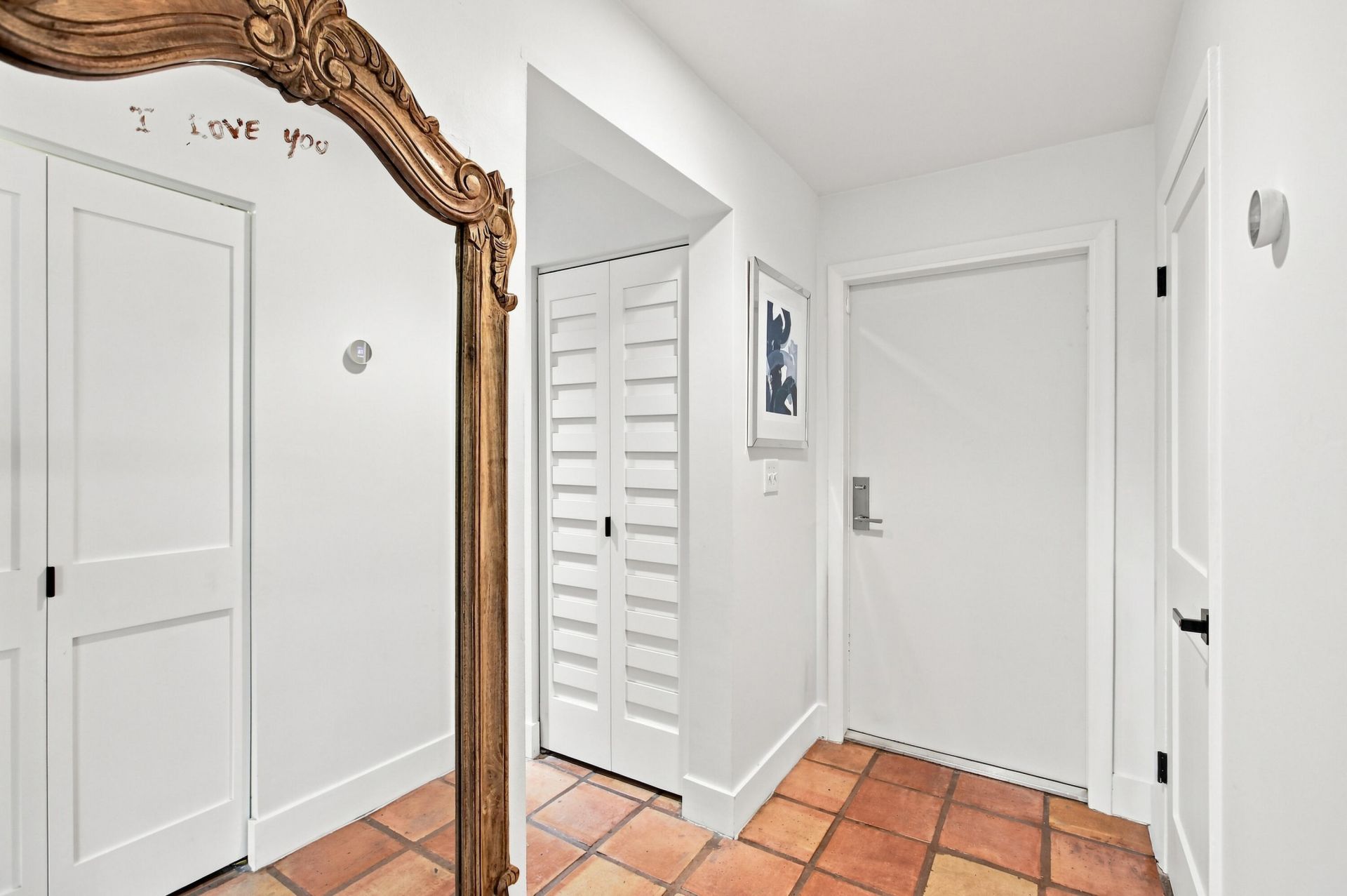 980 NW N River Drive, Unit 30, Miami, FL 33136 Photo
