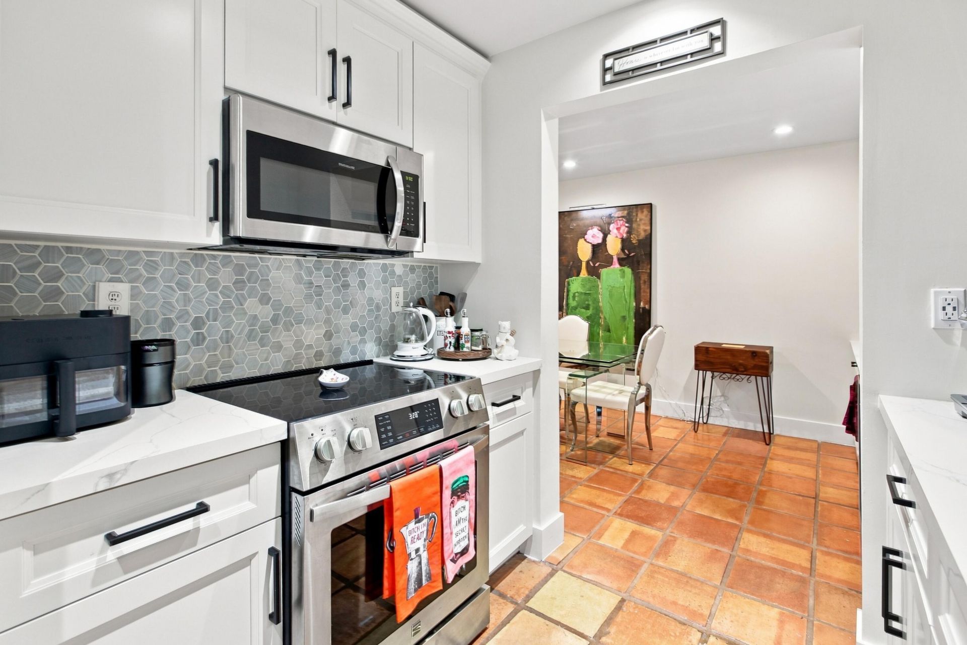 980 NW N River Drive, Unit 30, Miami, FL 33136 Photo