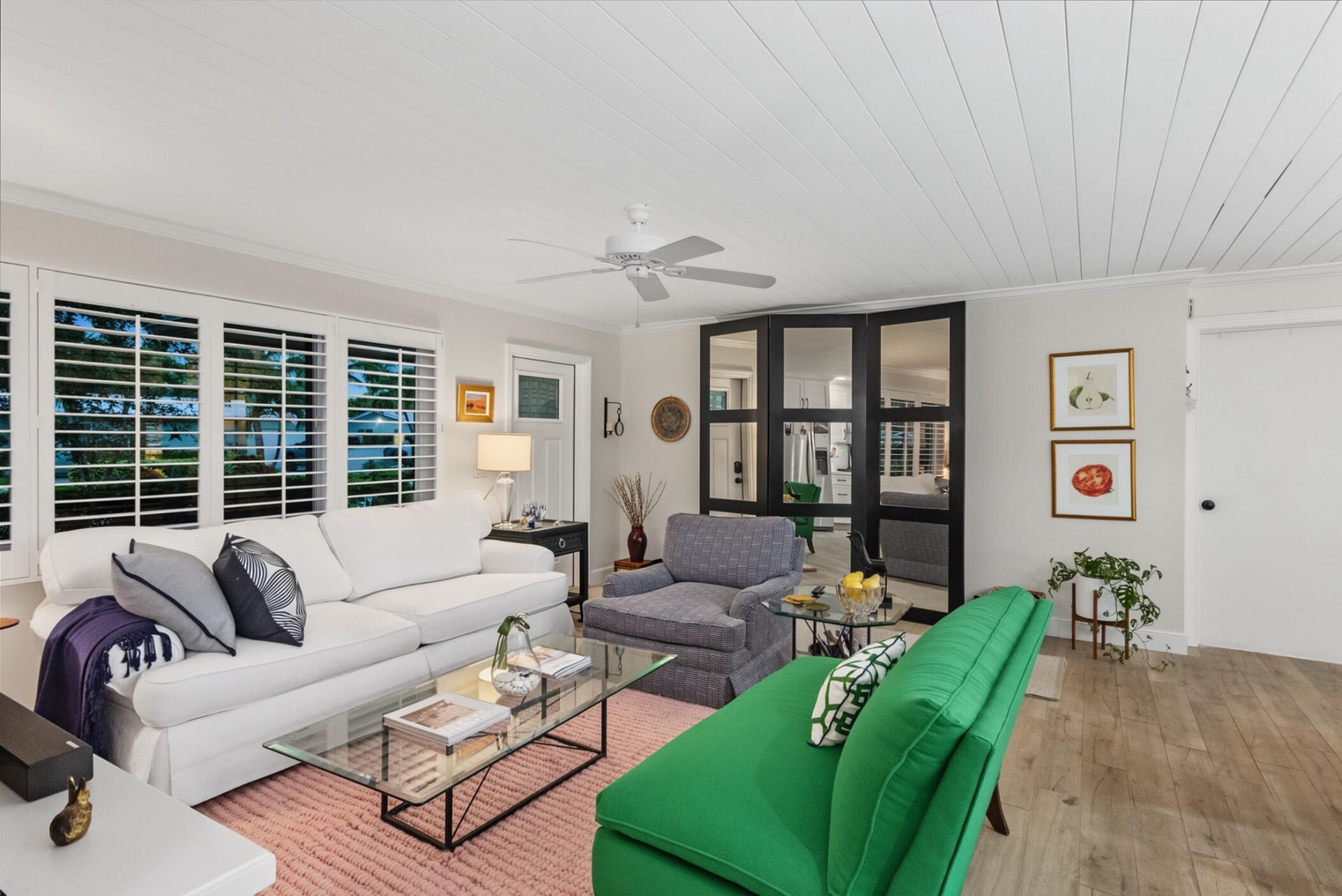 2702 SW 6th Street, Boynton Beach, FL 33435 Photo