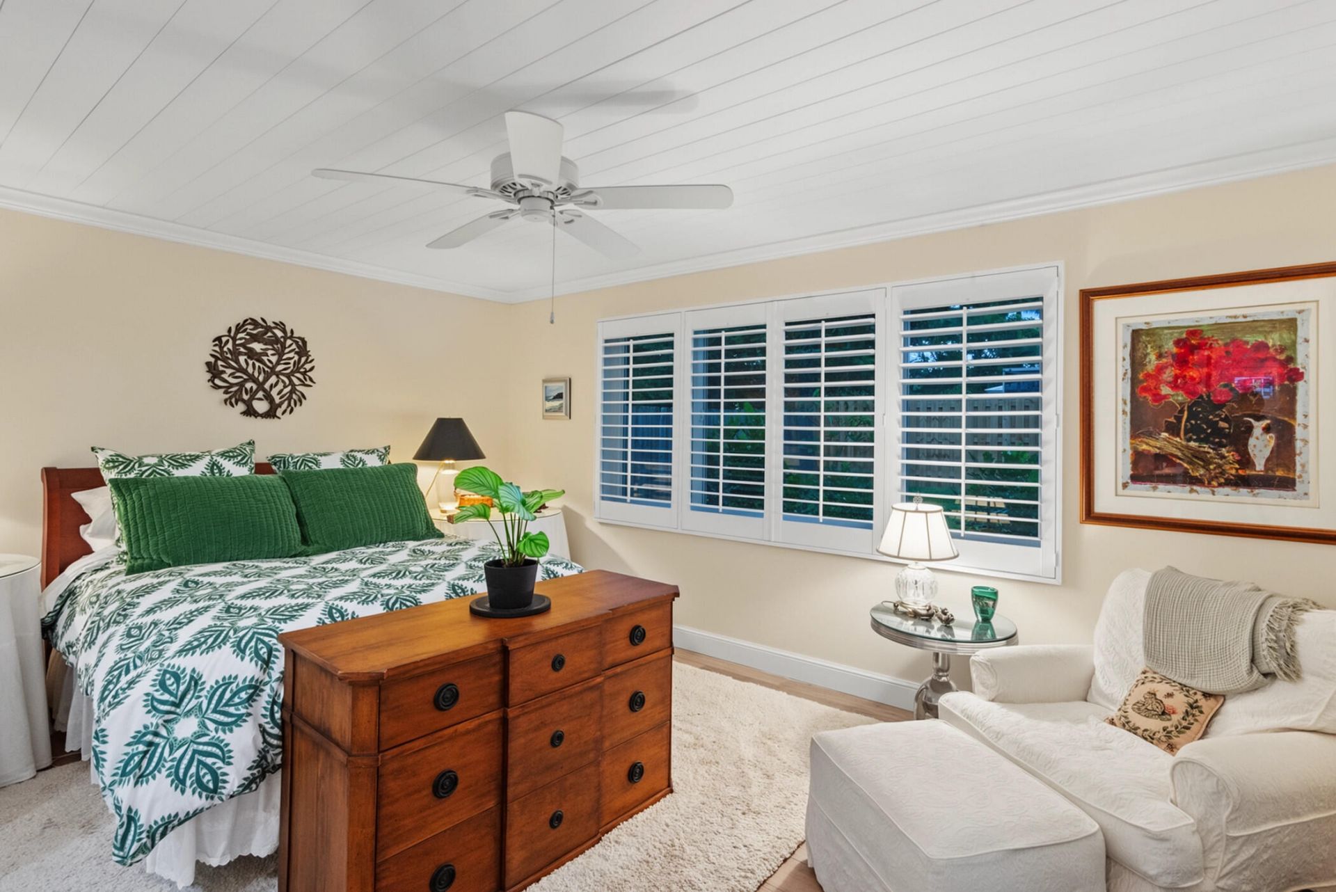 2702 SW 6th Street, Boynton Beach, FL 33435 Photo