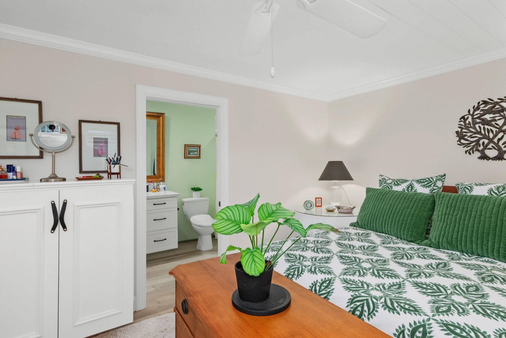 2702 SW 6th Street, Boynton Beach, FL 33435 Photo