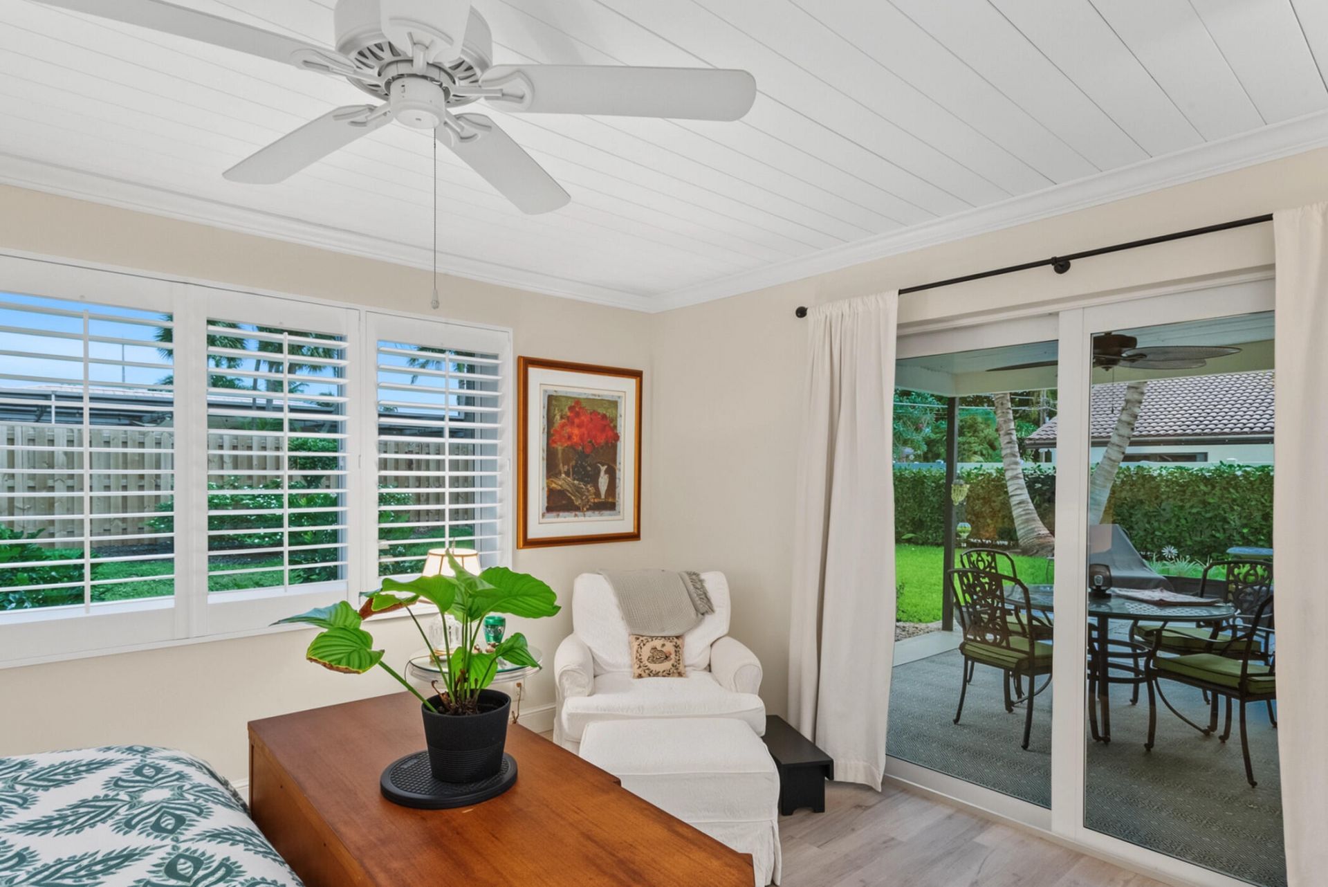 2702 SW 6th Street, Boynton Beach, FL 33435 Photo