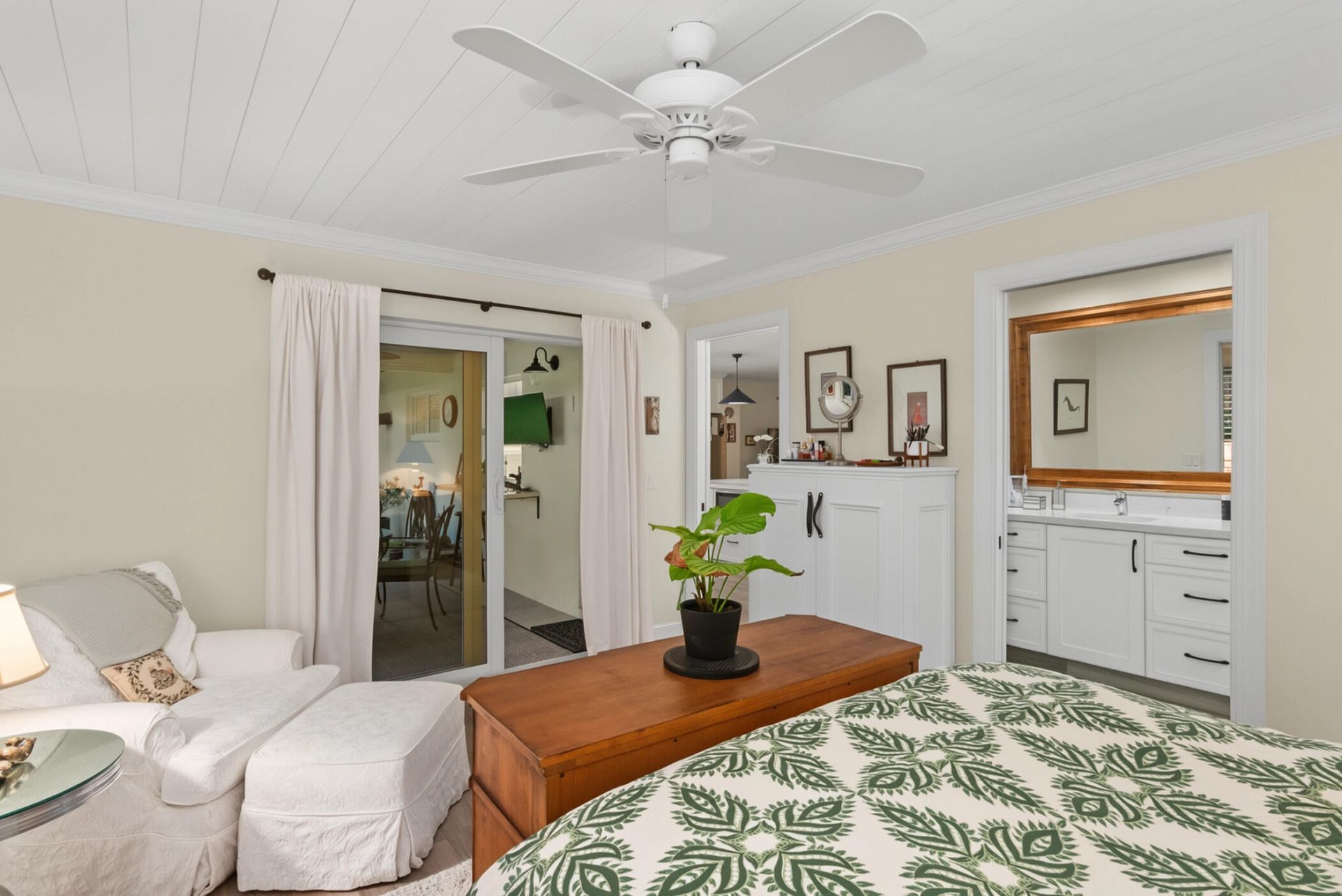 2702 SW 6th Street, Boynton Beach, FL 33435 Photo