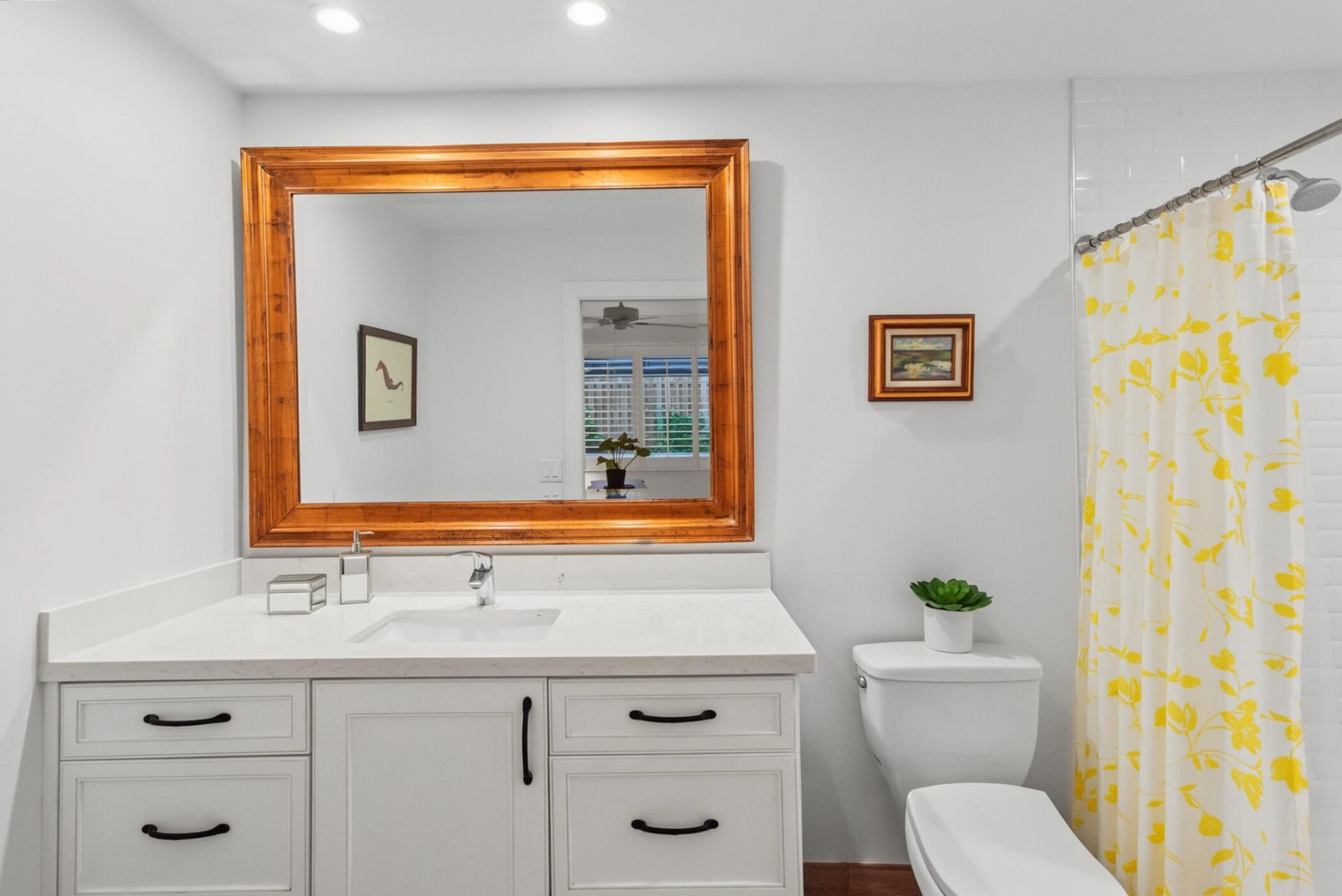 2702 SW 6th Street, Boynton Beach, FL 33435 Photo