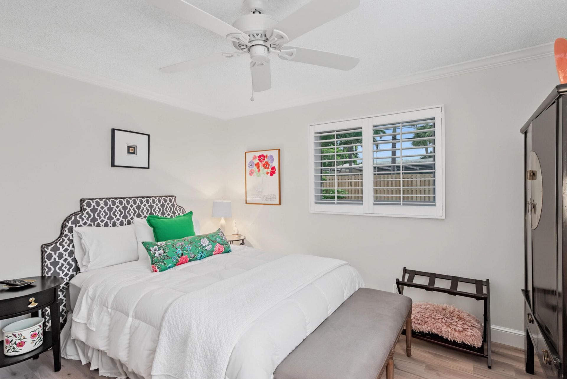 2702 SW 6th Street, Boynton Beach, FL 33435 Photo