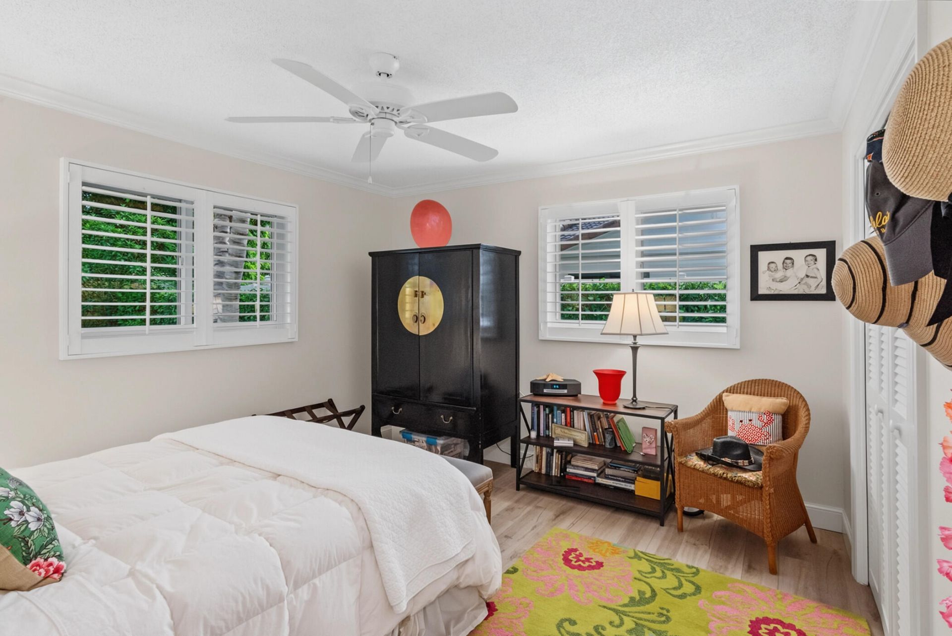 2702 SW 6th Street, Boynton Beach, FL 33435 Photo