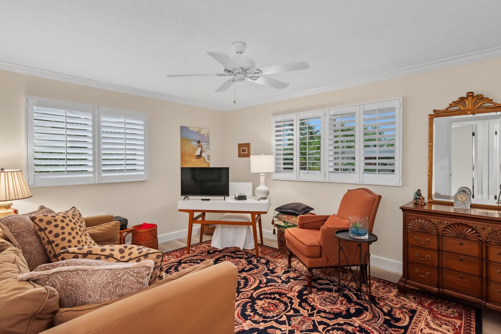 2702 SW 6th Street, Boynton Beach, FL 33435 Photo