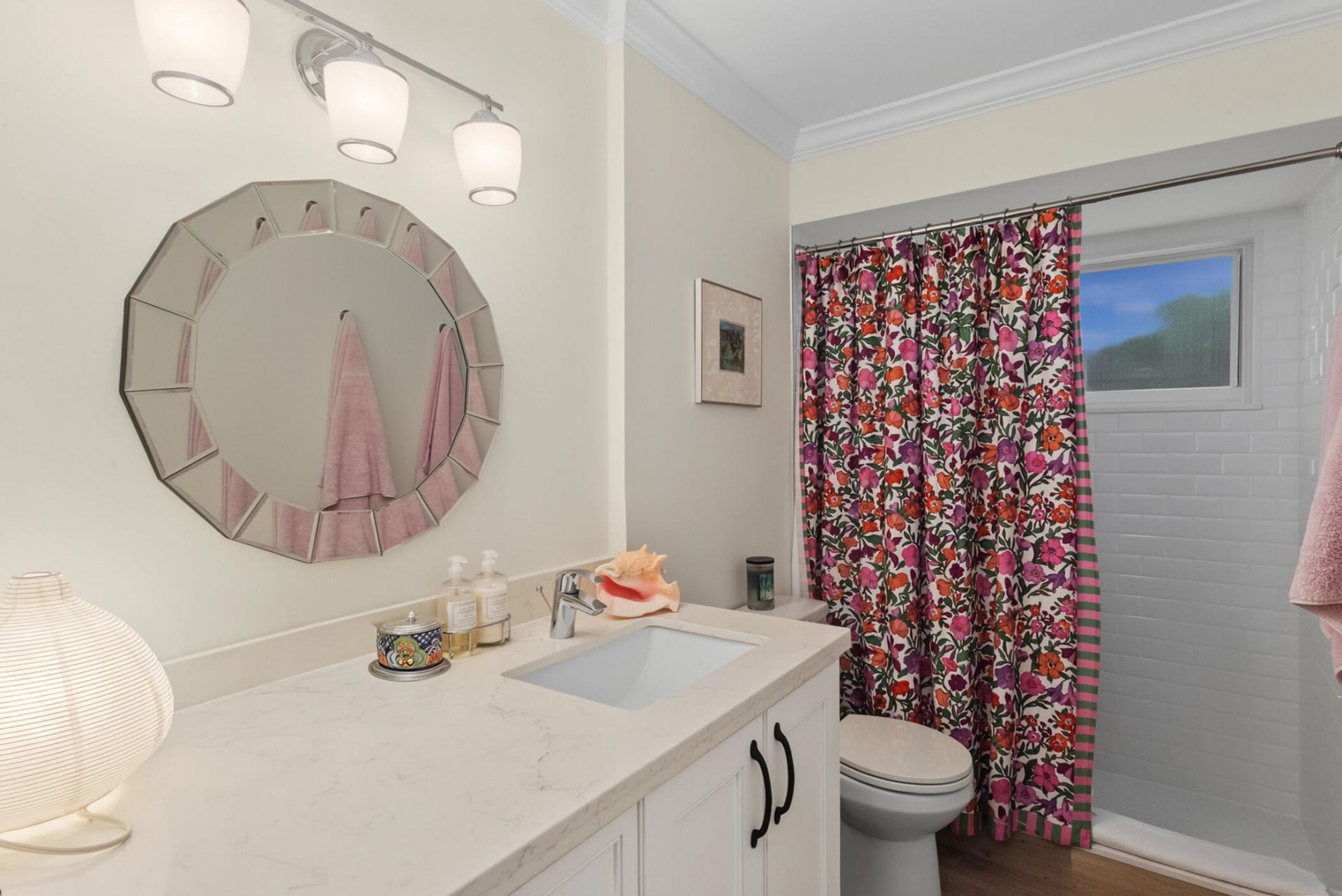 2702 SW 6th Street, Boynton Beach, FL 33435 Photo