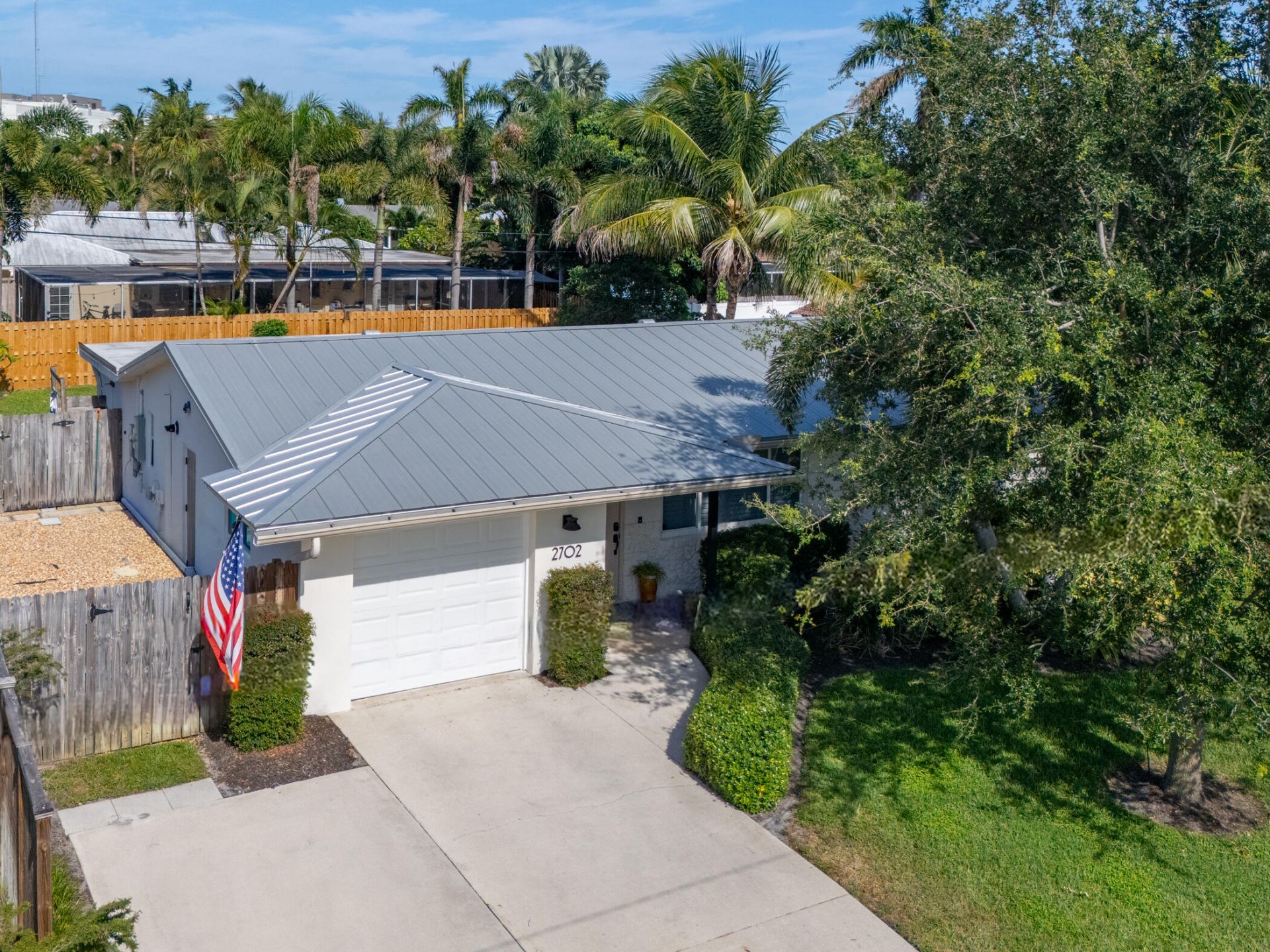 2702 SW 6th Street, Boynton Beach, FL 33435 Photo