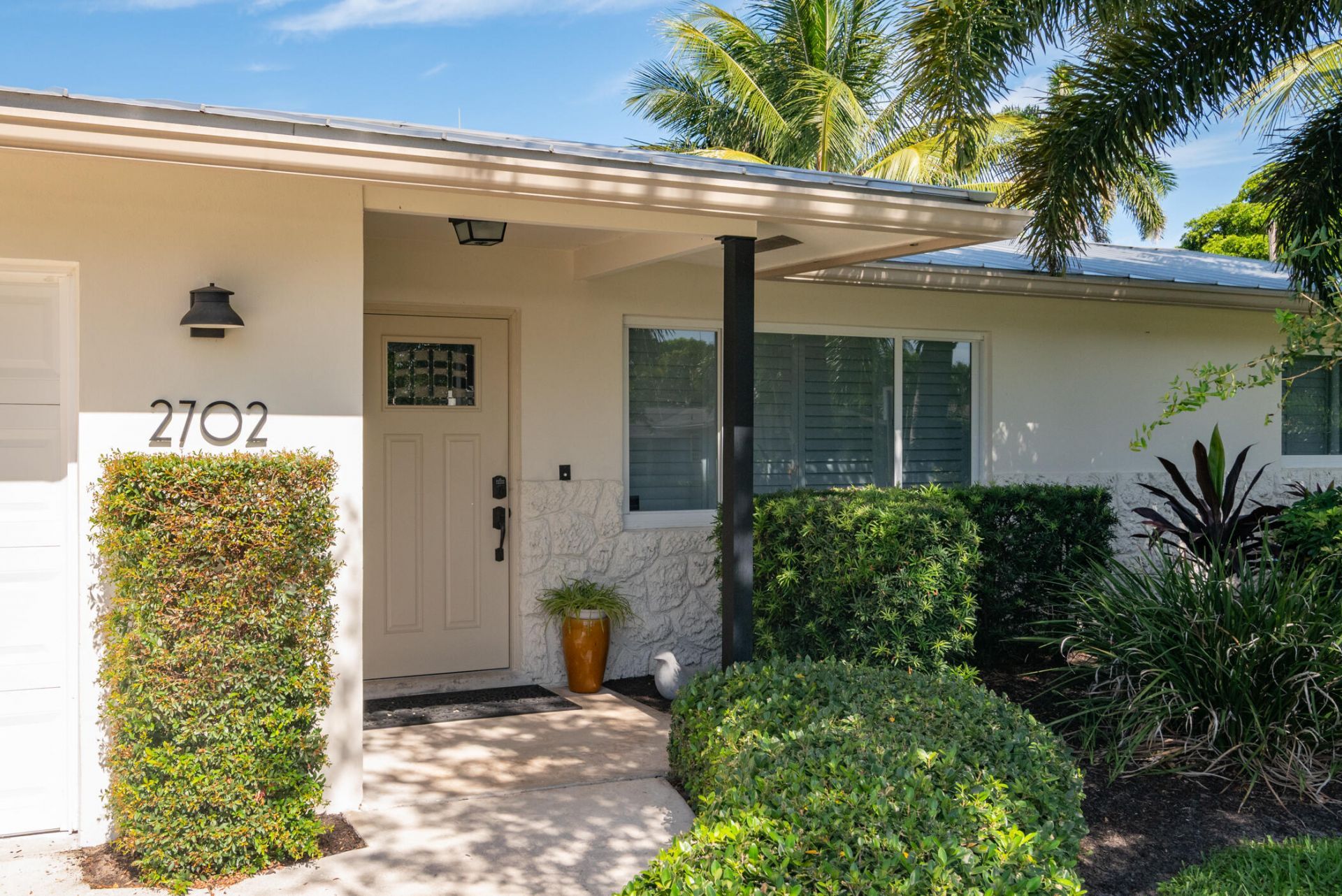 2702 SW 6th Street, Boynton Beach, FL 33435 Photo