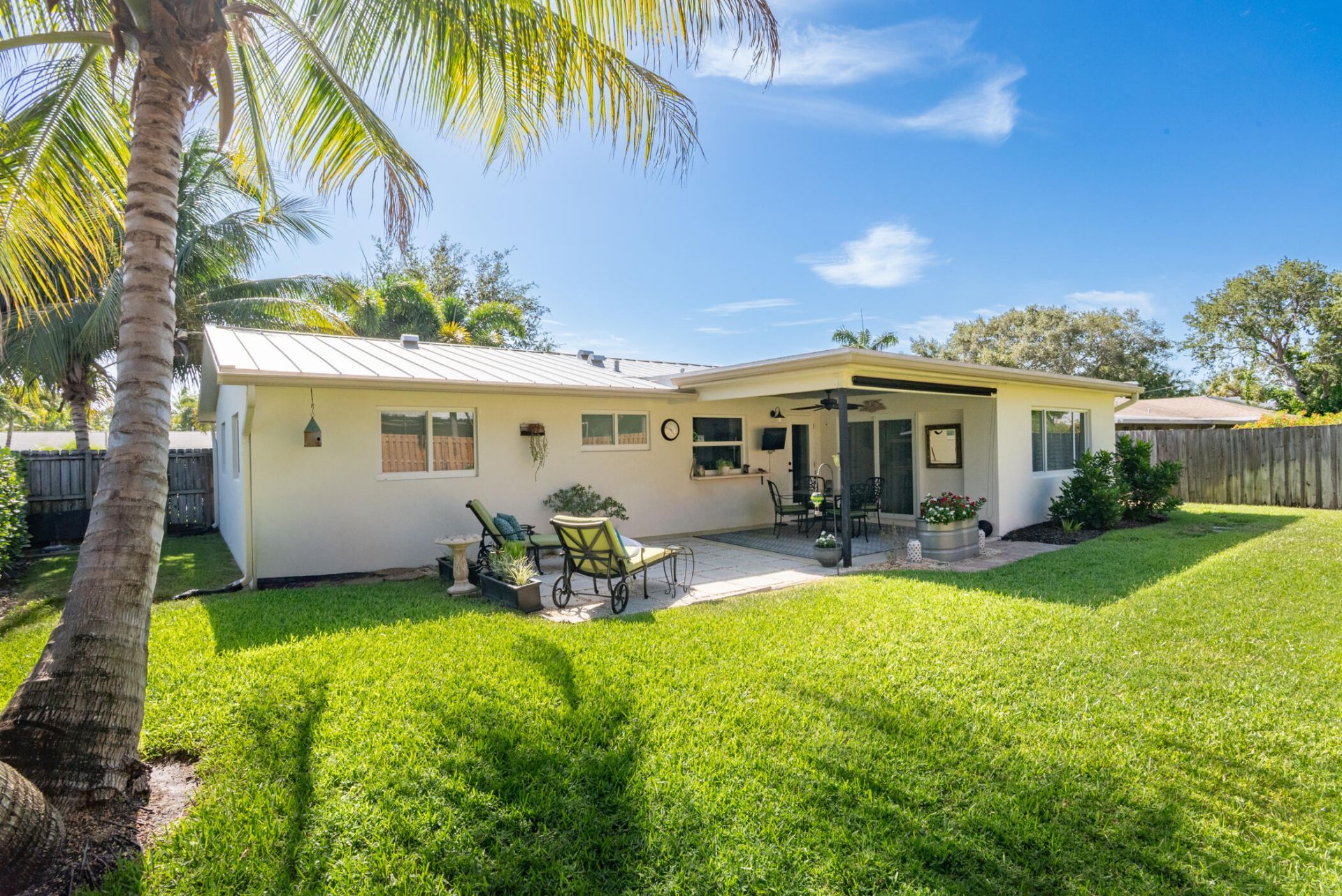 2702 SW 6th Street, Boynton Beach, FL 33435 Photo