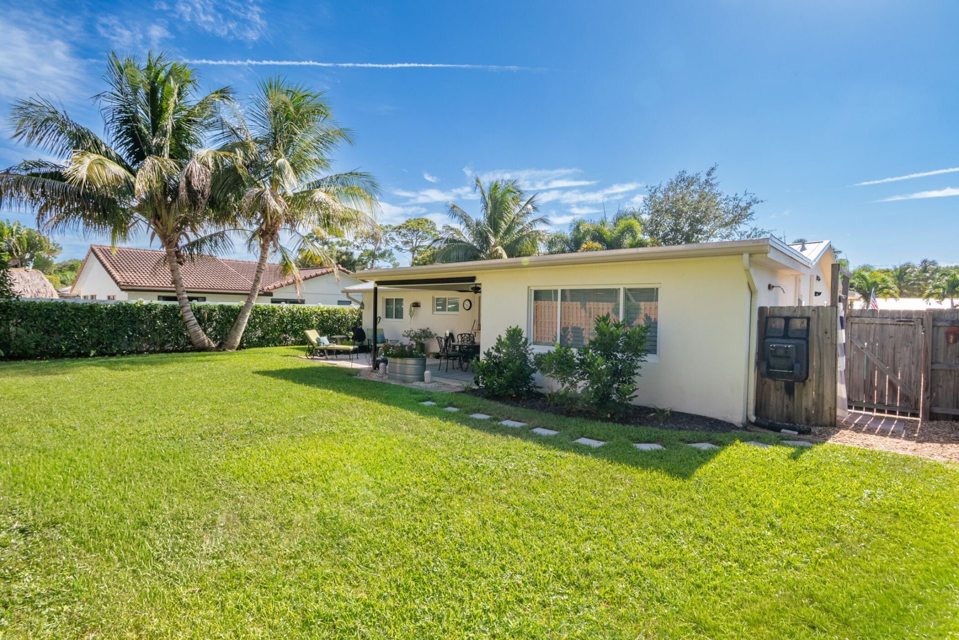 2702 SW 6th Street, Boynton Beach, FL 33435 Photo