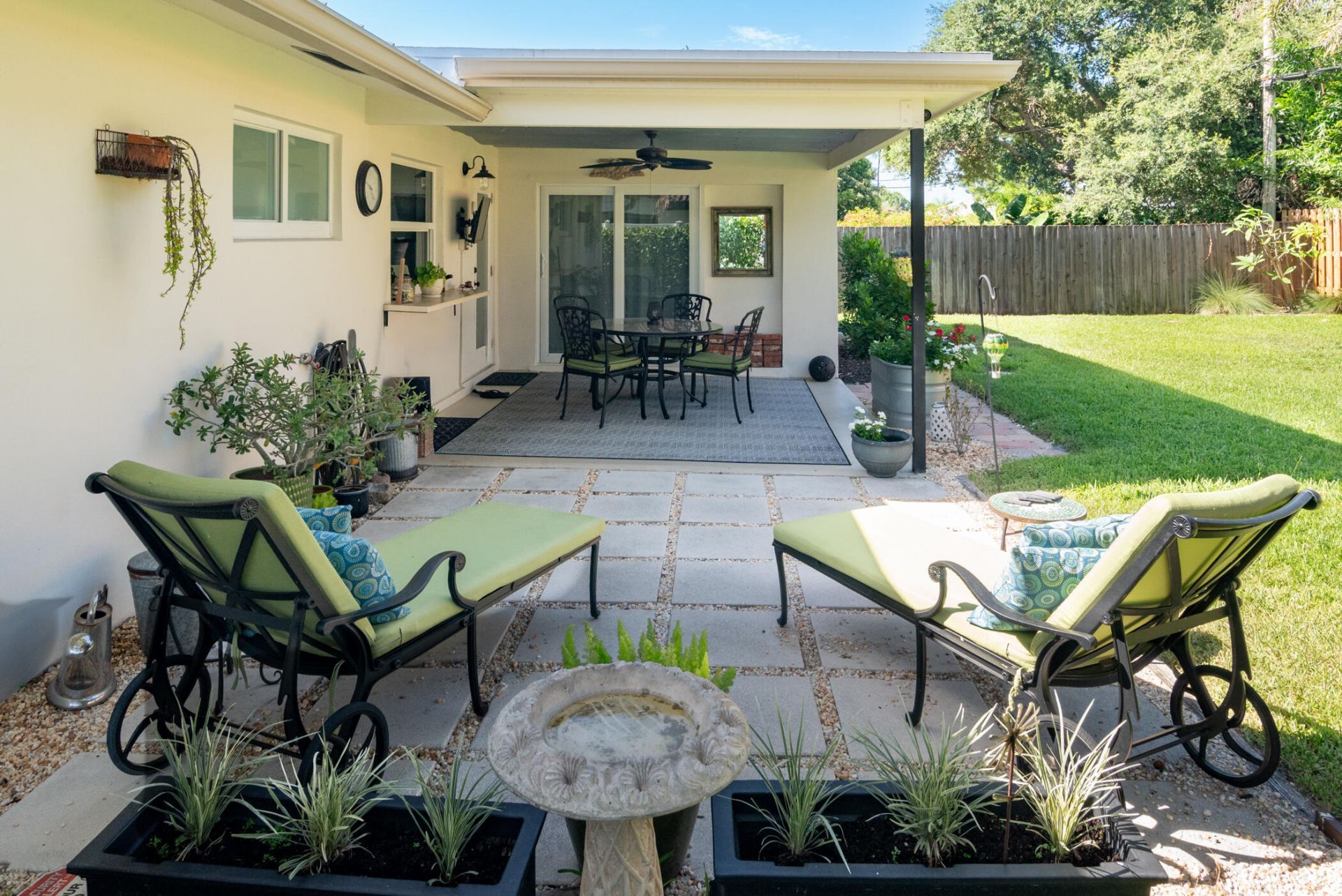 2702 SW 6th Street, Boynton Beach, FL 33435 Photo