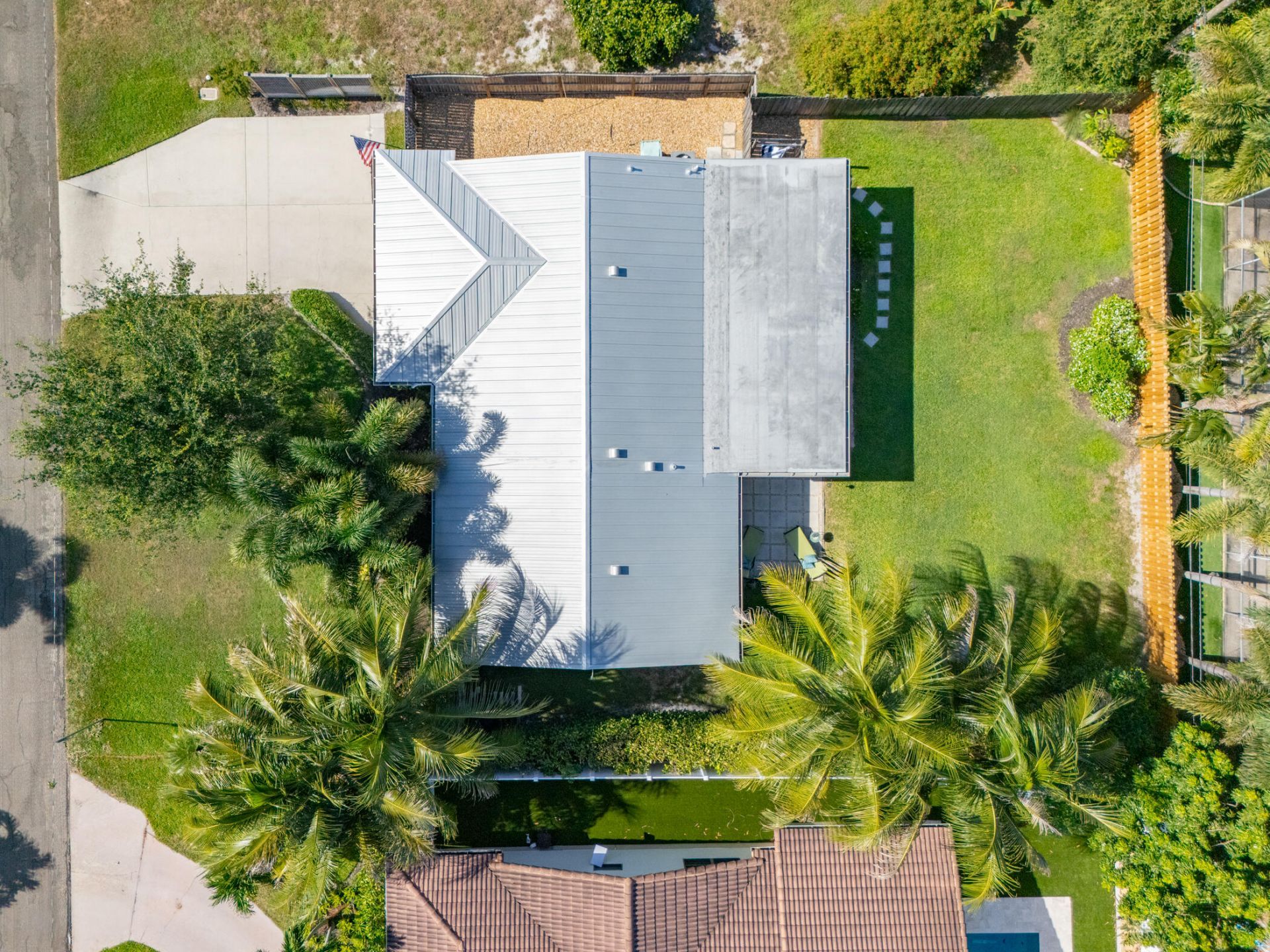 2702 SW 6th Street, Boynton Beach, FL 33435 Photo