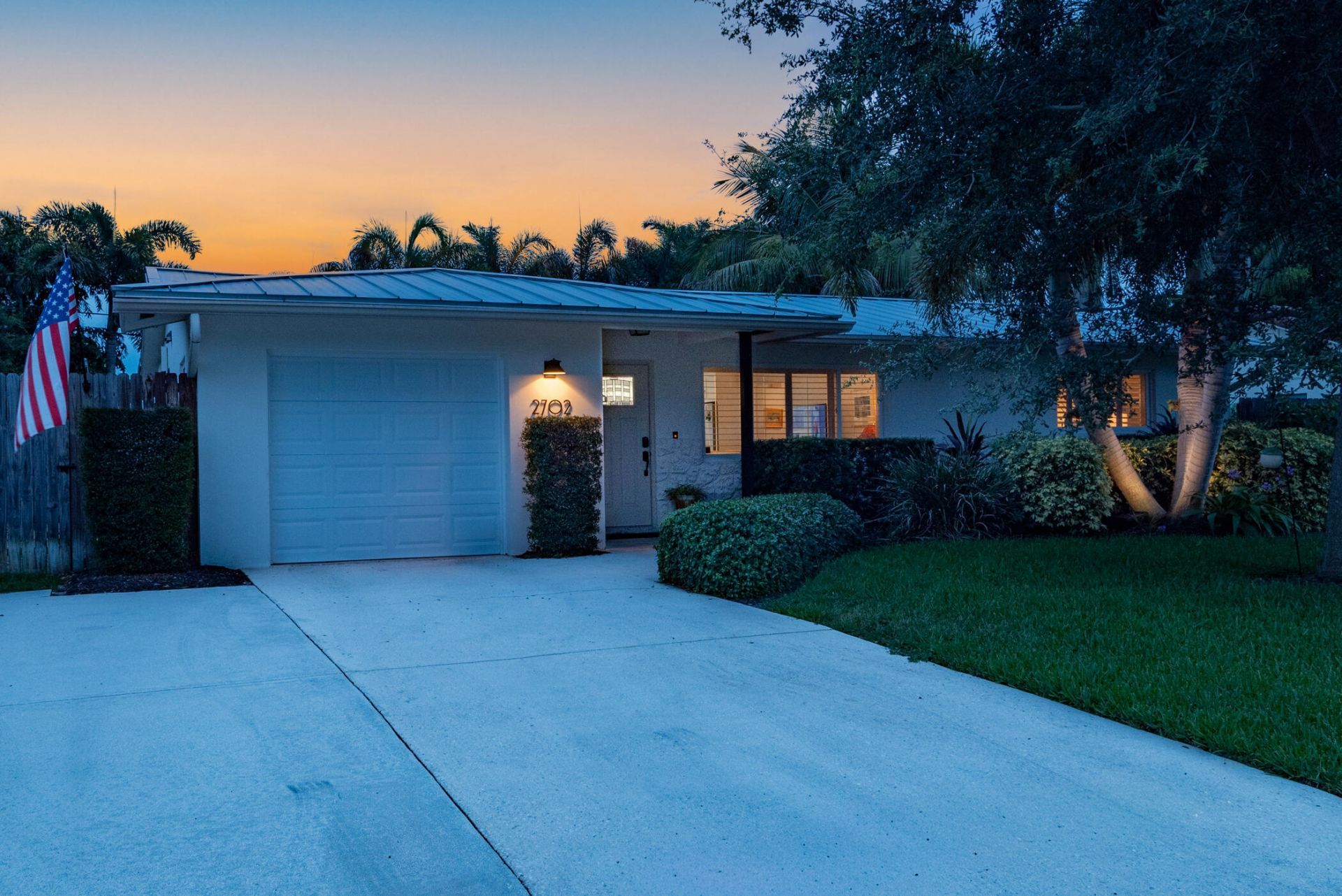 2702 SW 6th Street, Boynton Beach, FL 33435 Photo