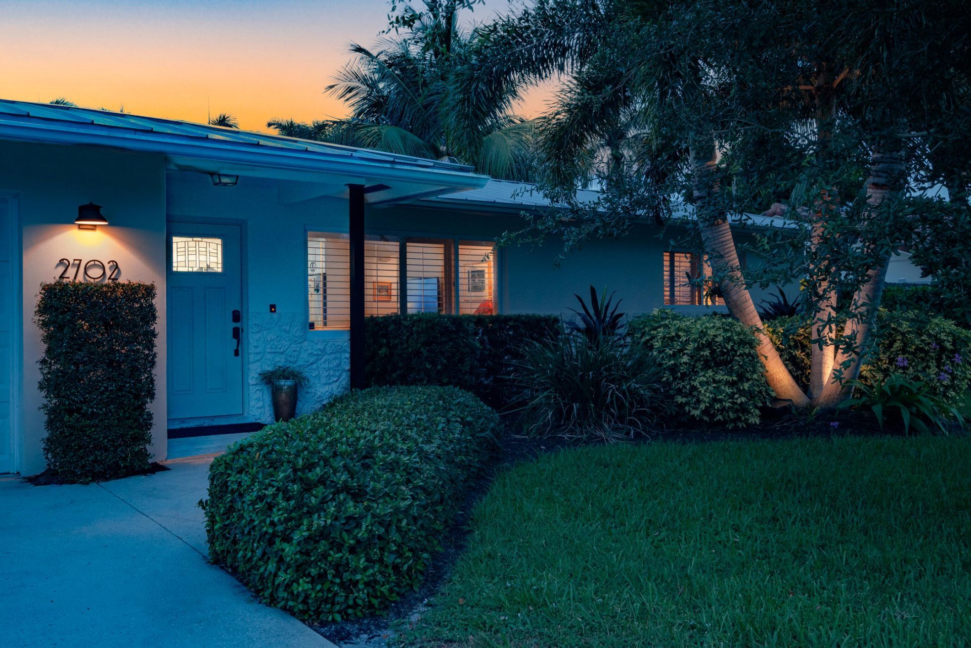 2702 SW 6th Street, Boynton Beach, FL 33435 Photo