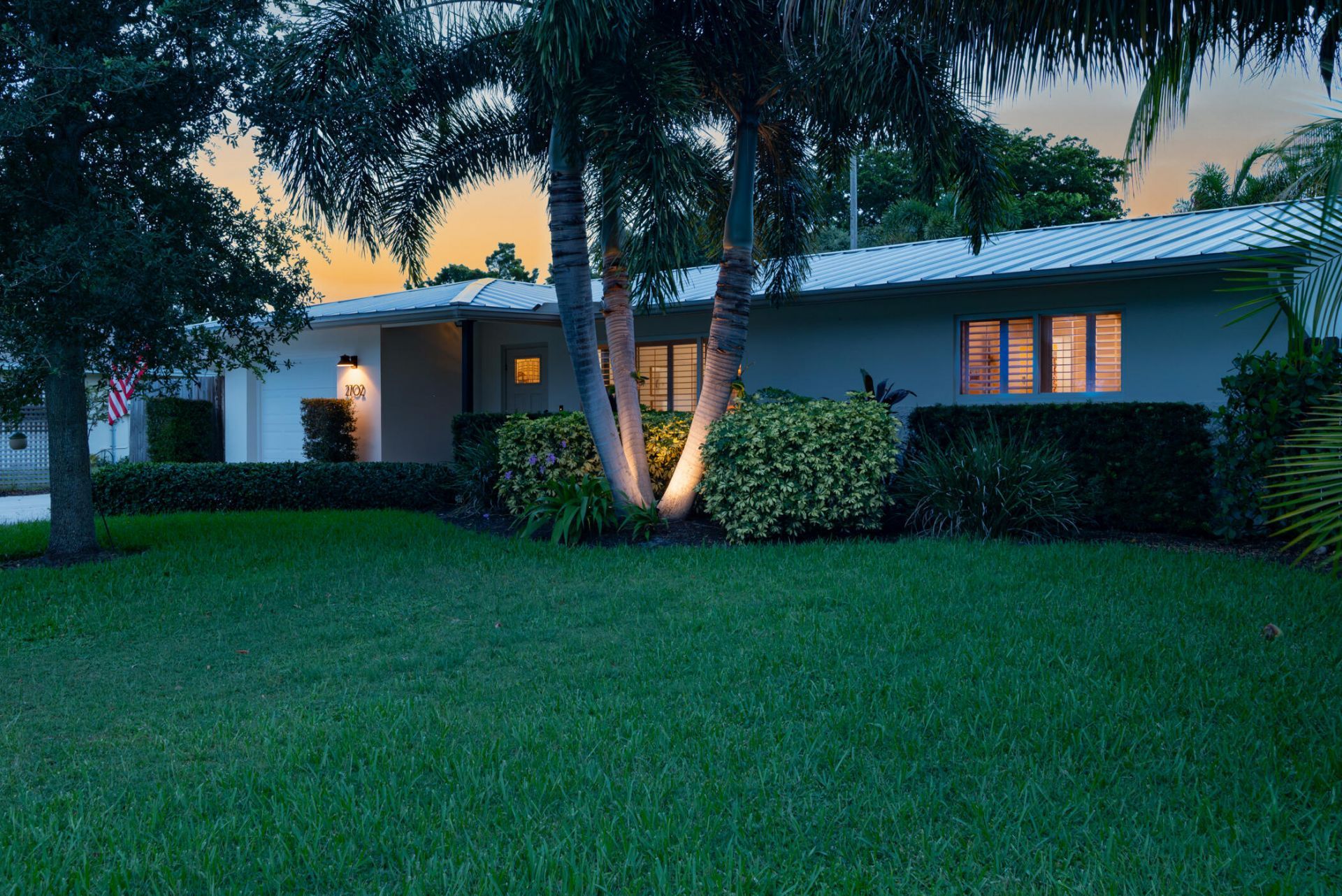2702 SW 6th Street, Boynton Beach, FL 33435 Photo