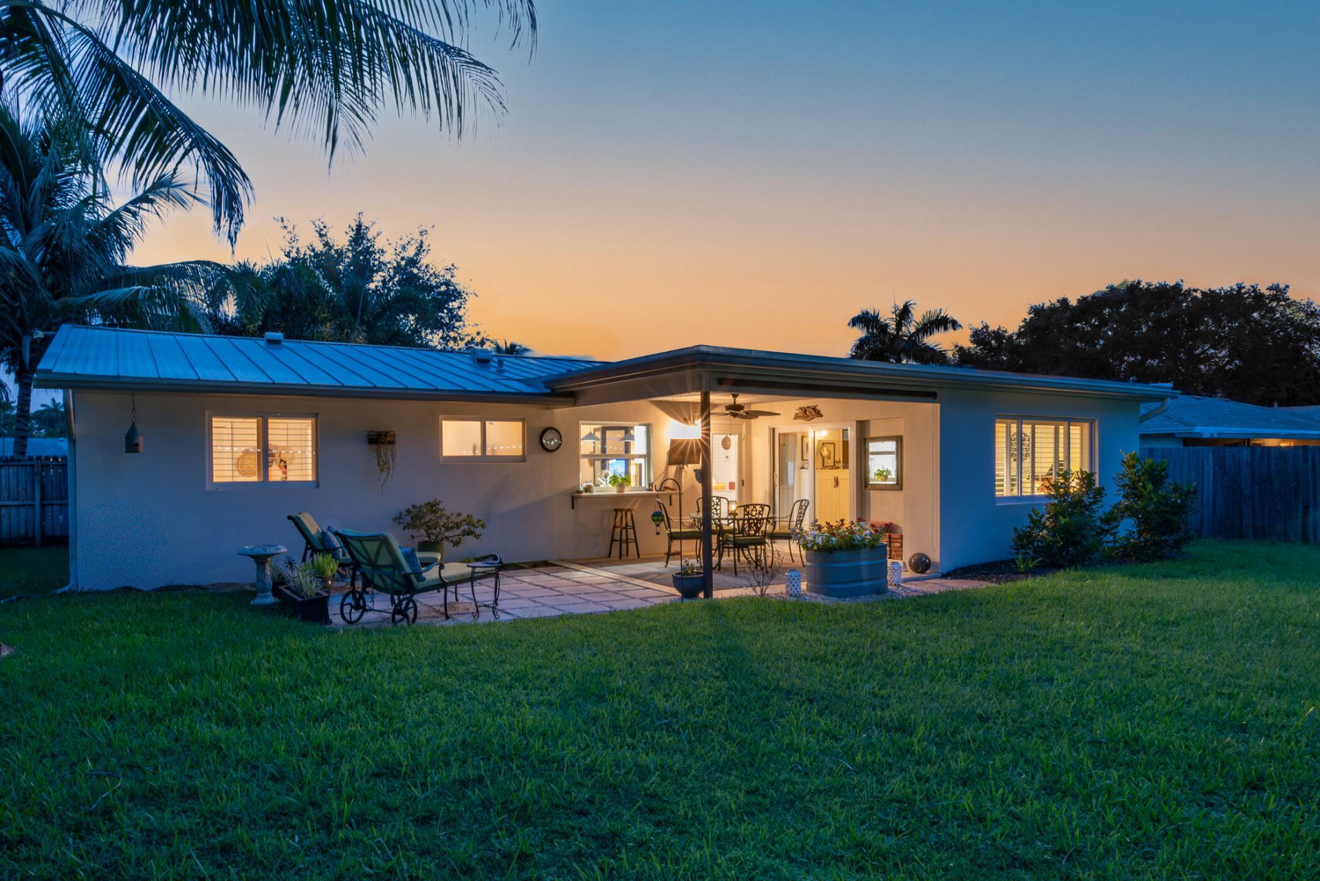 2702 SW 6th Street, Boynton Beach, FL 33435 Photo
