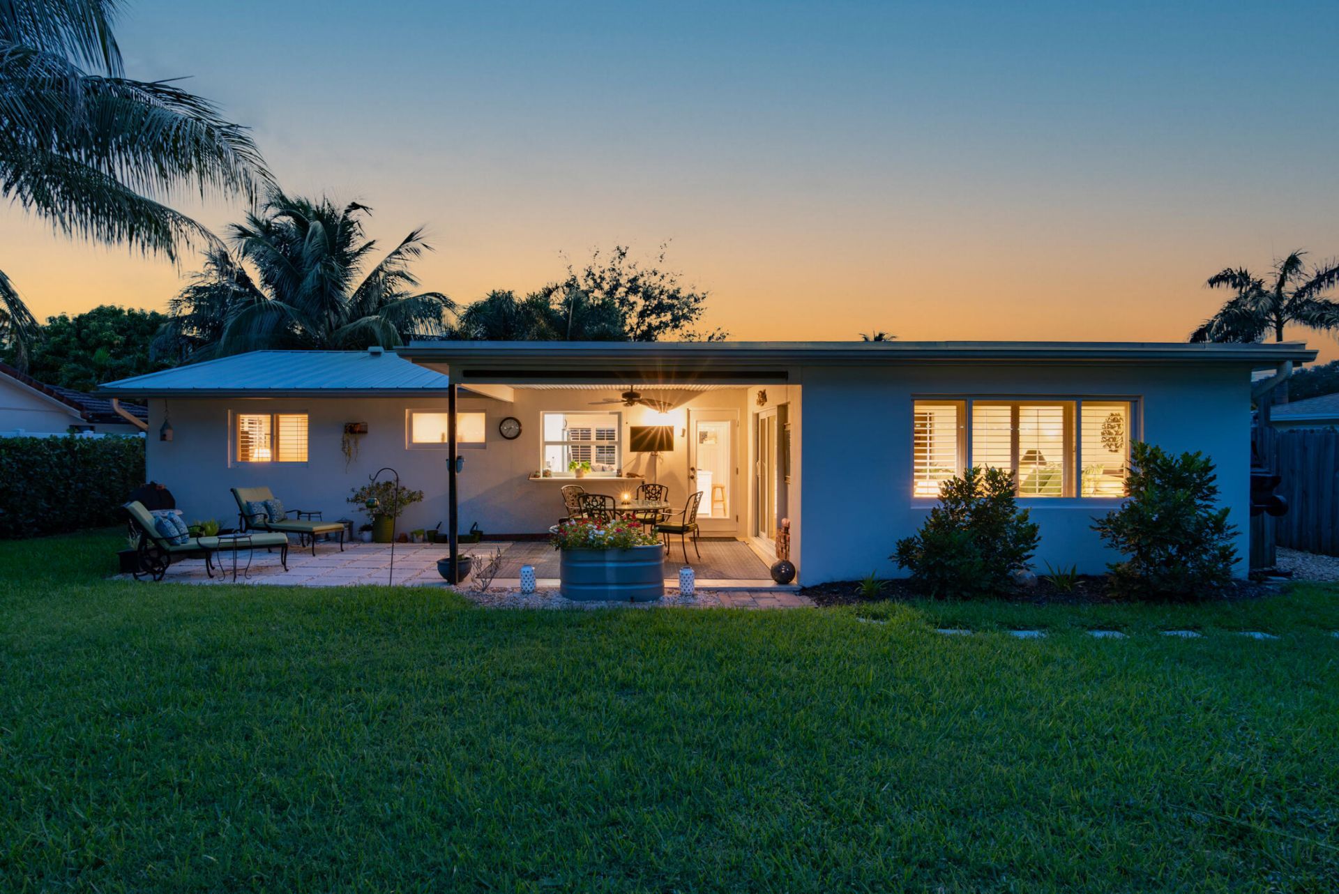 2702 SW 6th Street, Boynton Beach, FL 33435 Photo