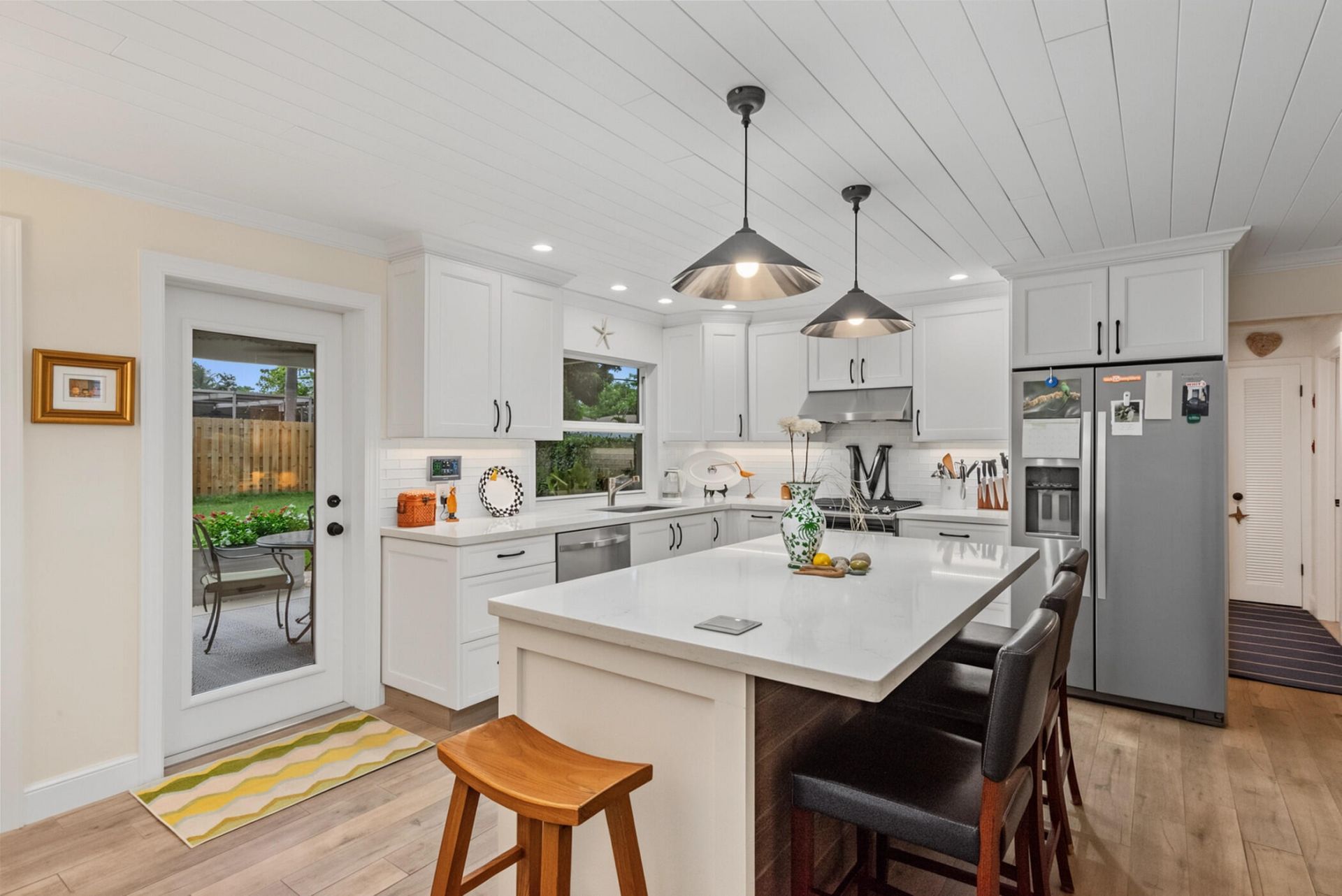 2702 SW 6th Street, Boynton Beach, FL 33435 Photo