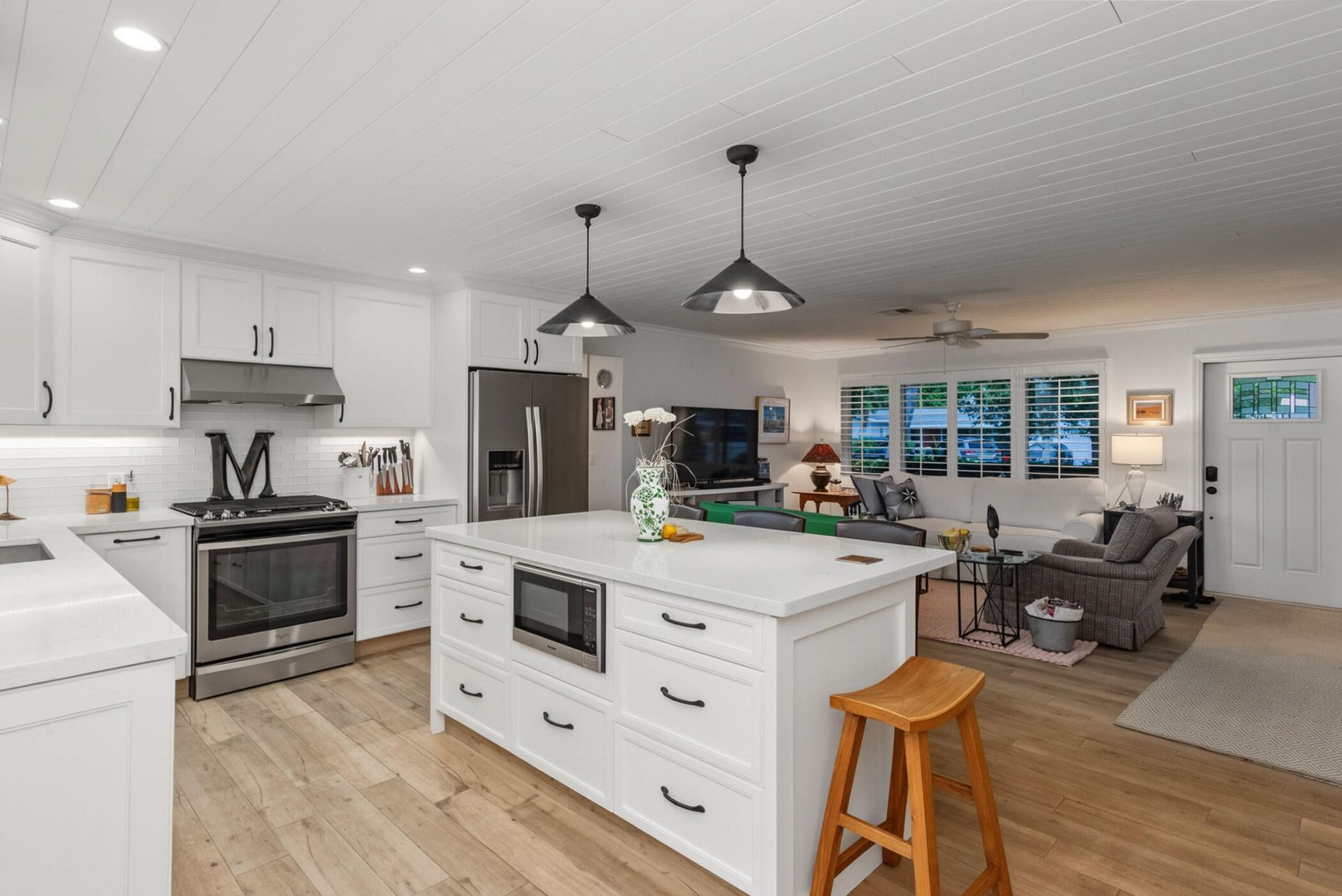 2702 SW 6th Street, Boynton Beach, FL 33435 Photo