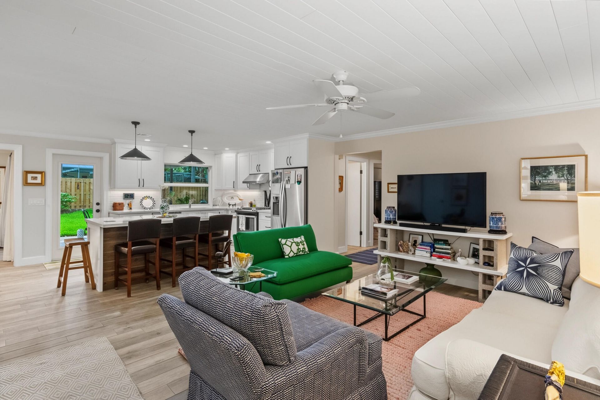 2702 SW 6th Street, Boynton Beach, FL 33435 Photo