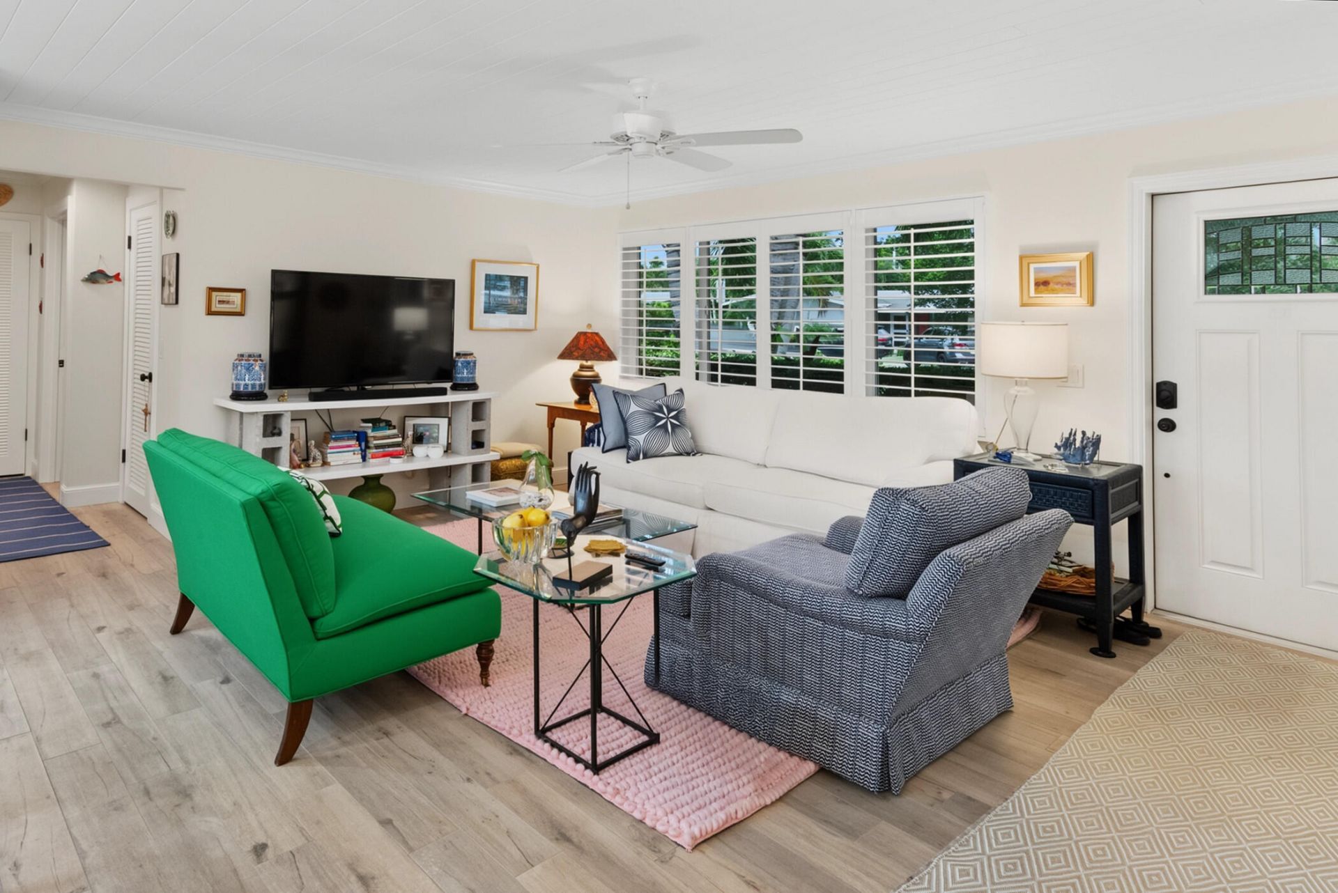 2702 SW 6th Street, Boynton Beach, FL 33435 Photo