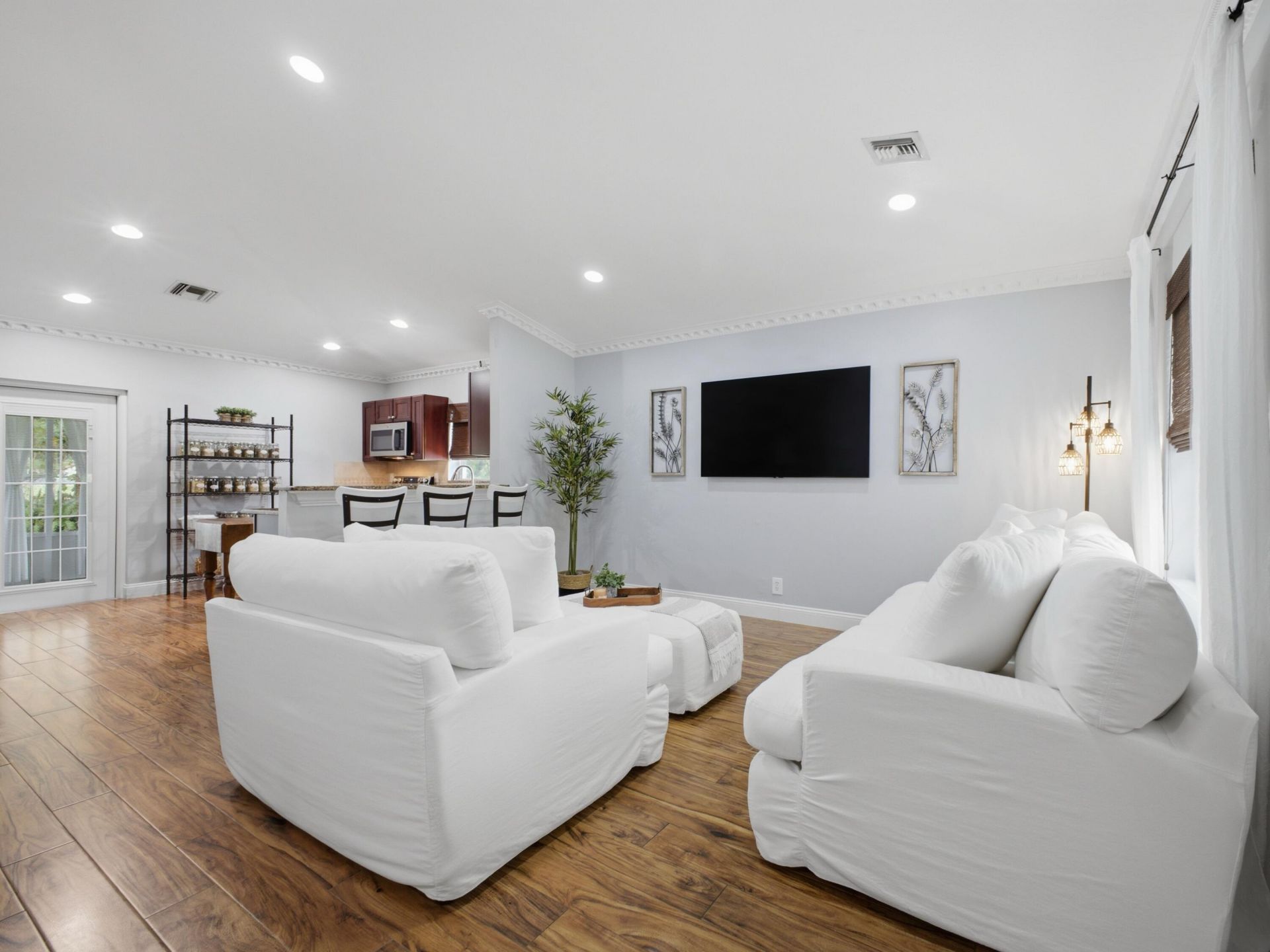 5418 Club Circle, Haverhill, FL 33415 Photo