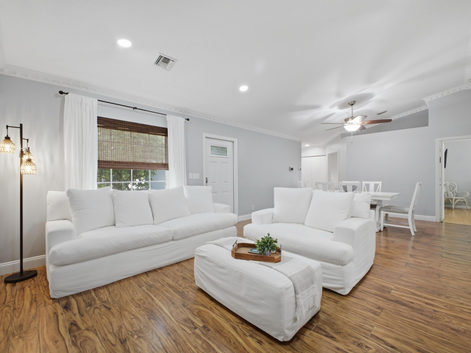 5418 Club Circle, Haverhill, FL 33415 Photo