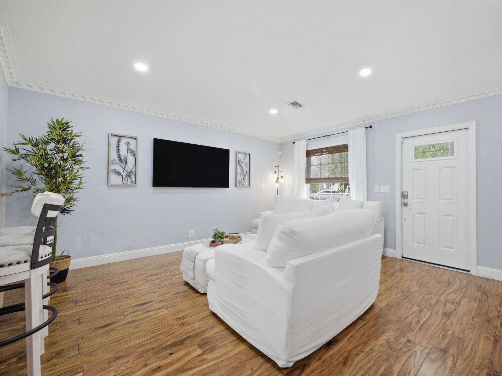5418 Club Circle, Haverhill, FL 33415 Photo