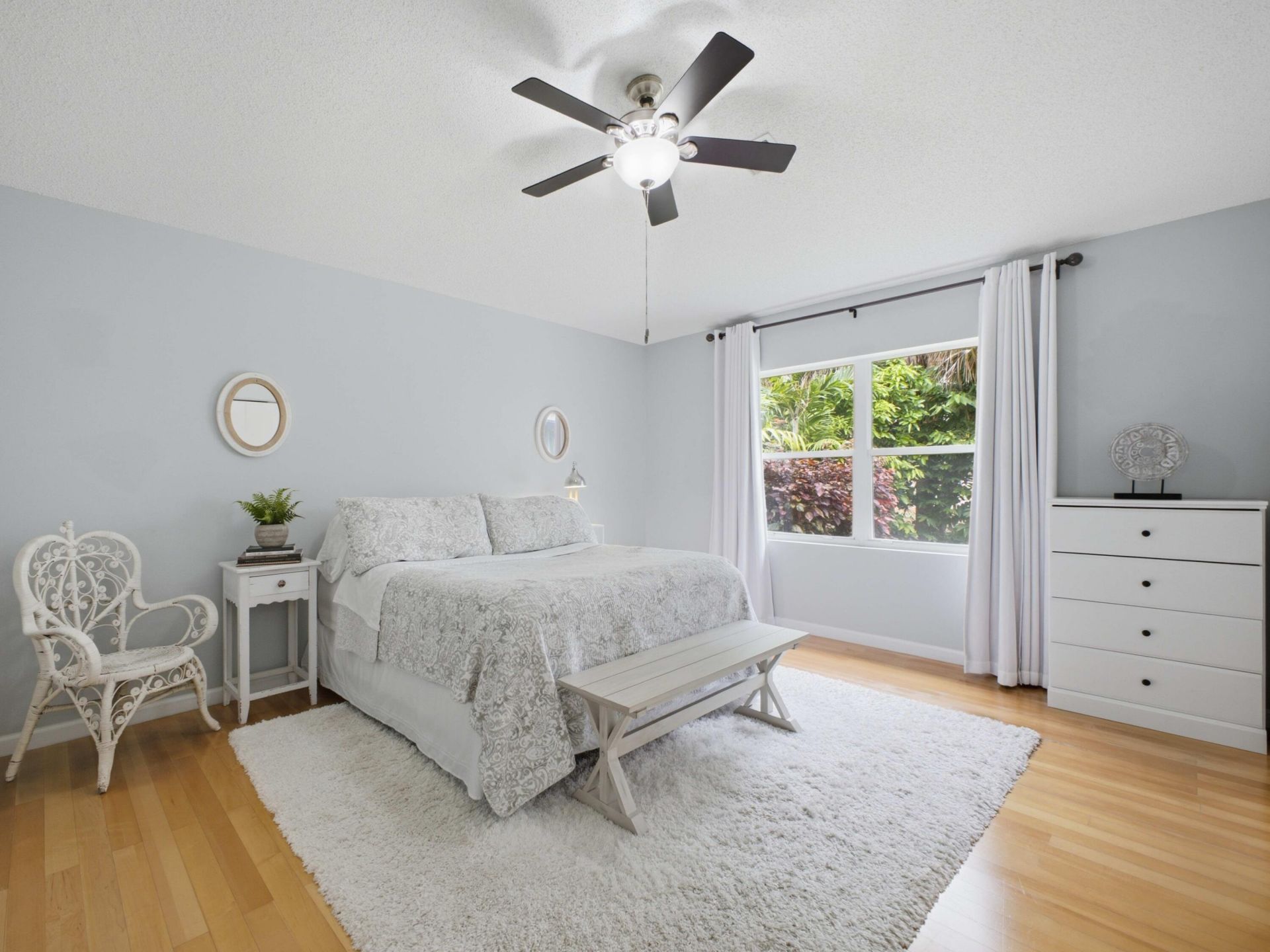 5418 Club Circle, Haverhill, FL 33415 Photo