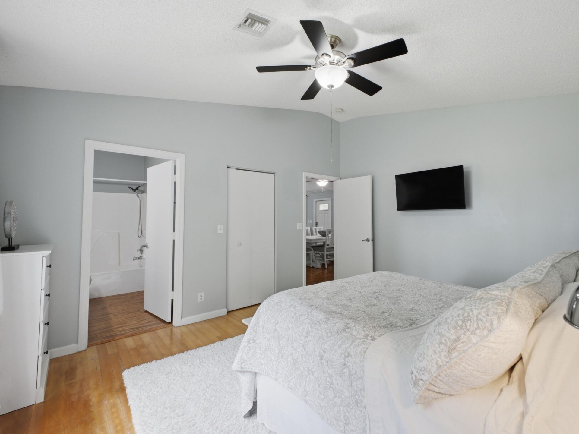 5418 Club Circle, Haverhill, FL 33415 Photo