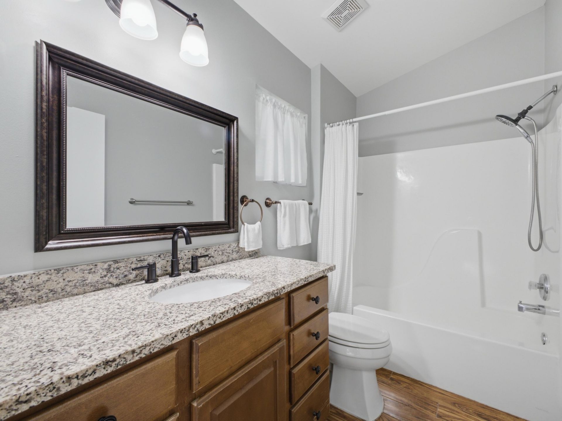 5418 Club Circle, Haverhill, FL 33415 Photo