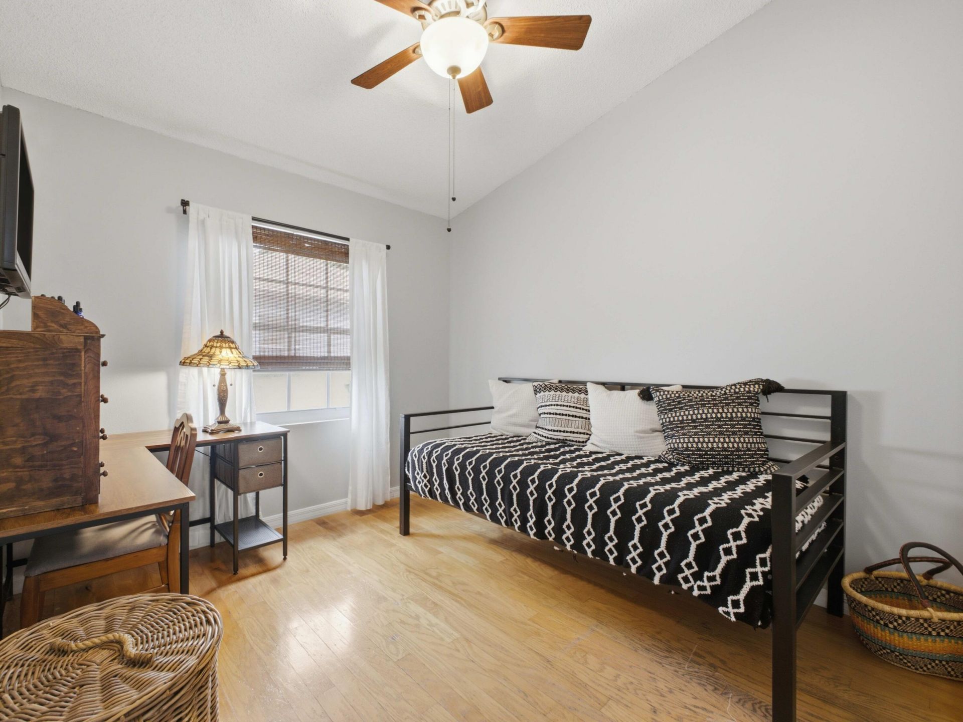 5418 Club Circle, Haverhill, FL 33415 Photo