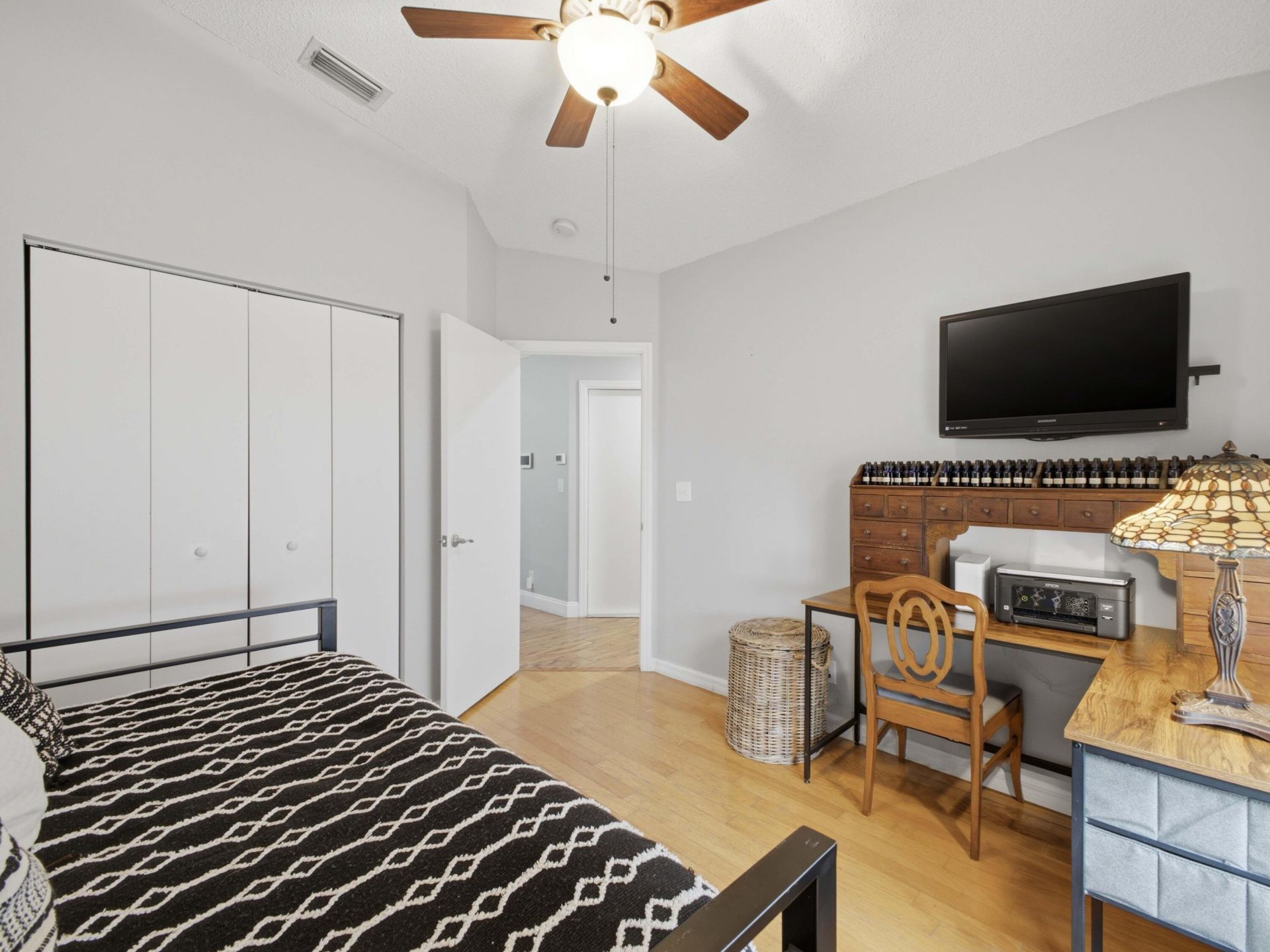 5418 Club Circle, Haverhill, FL 33415 Photo