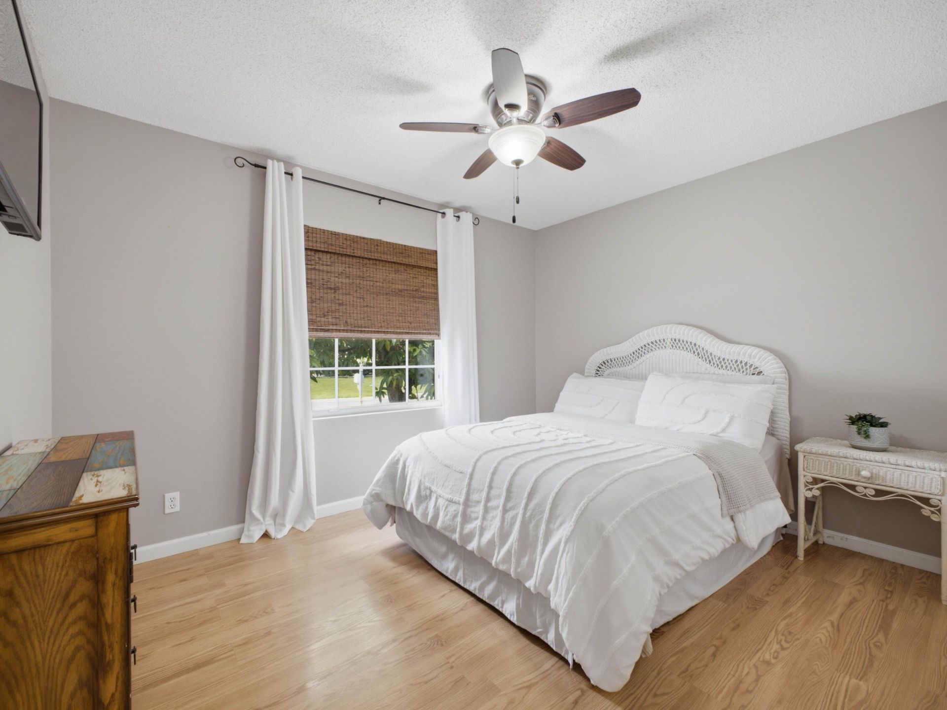 5418 Club Circle, Haverhill, FL 33415 Photo