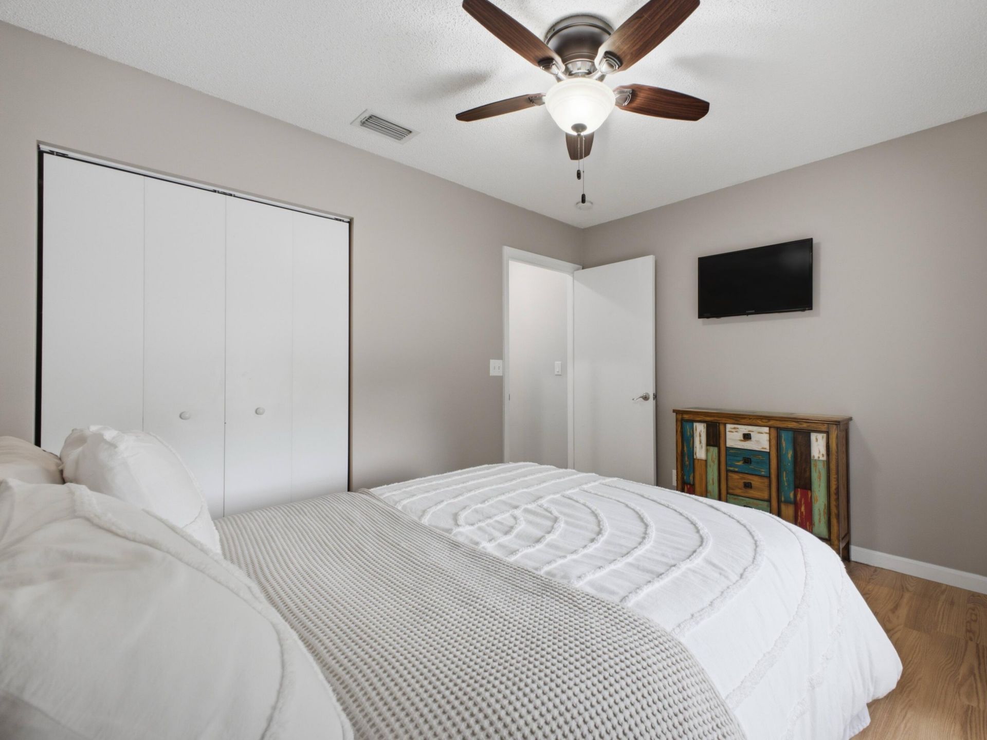 5418 Club Circle, Haverhill, FL 33415 Photo